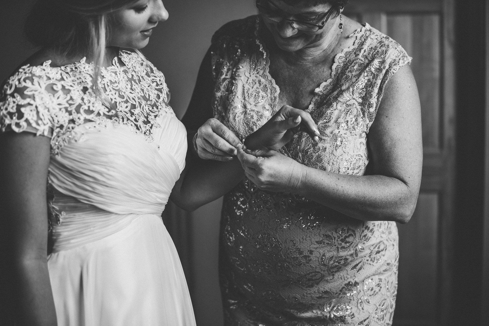 Stillwater OK Wedding