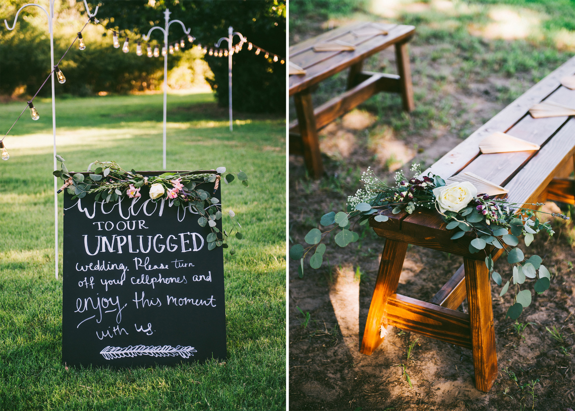 Stillwater OK Wedding