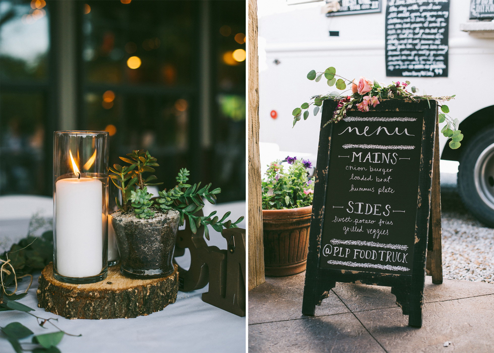 Stillwater OK Wedding