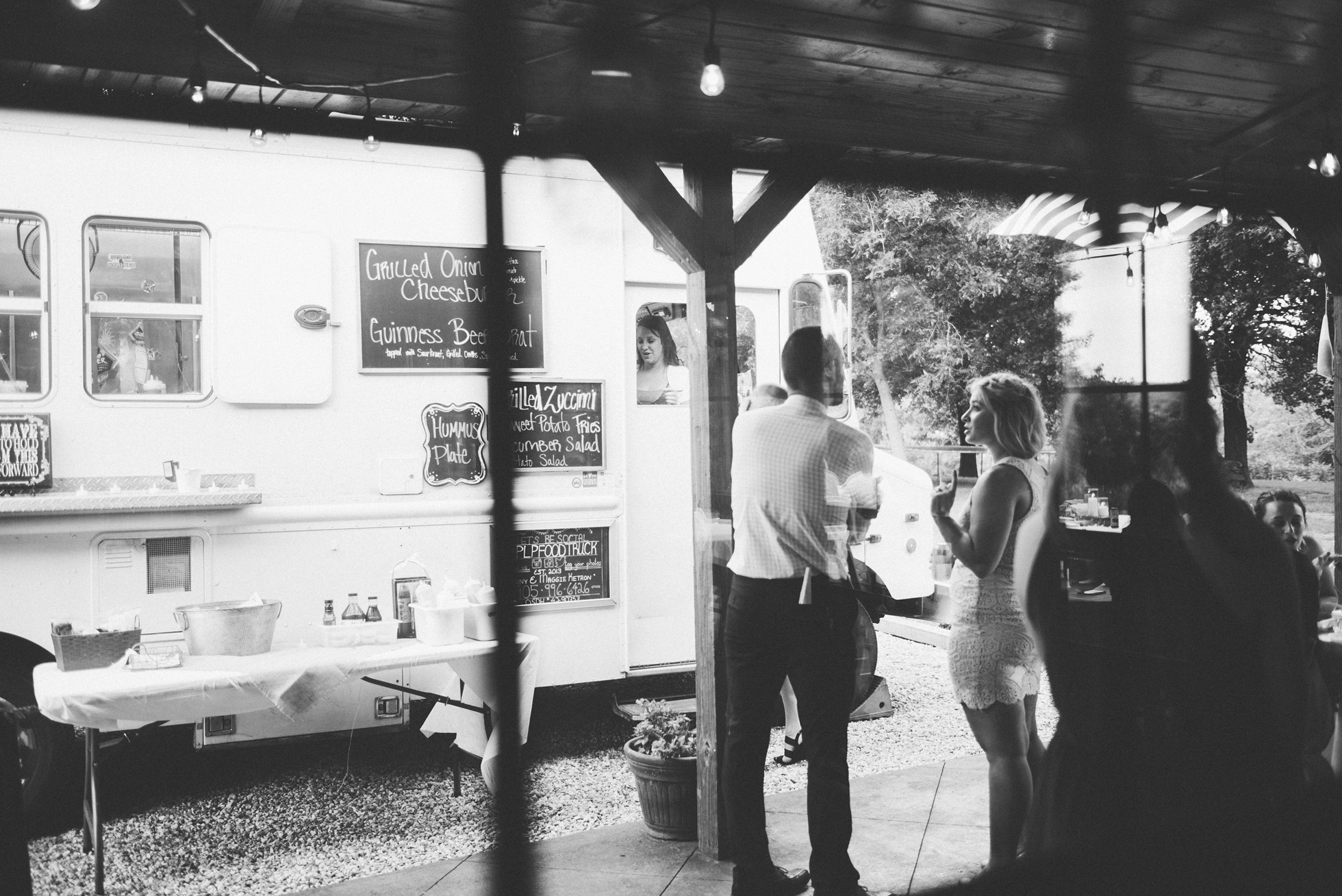 Stillwater OK Wedding