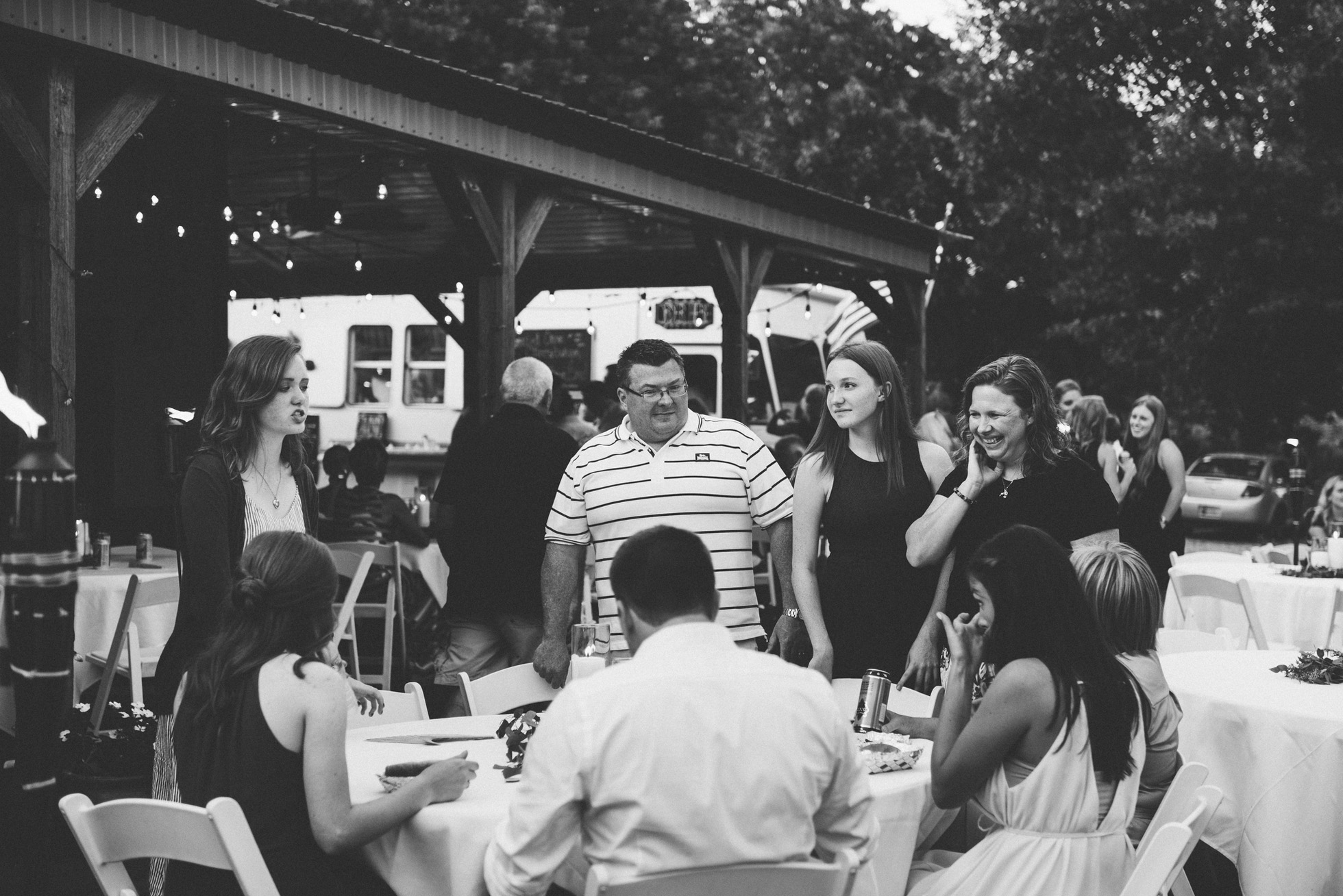 Stillwater OK Wedding