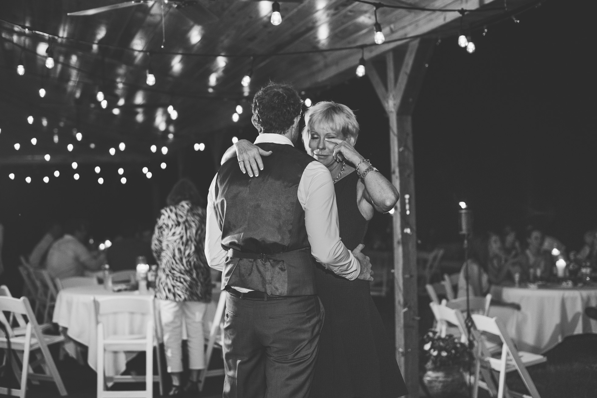 Stillwater OK Wedding