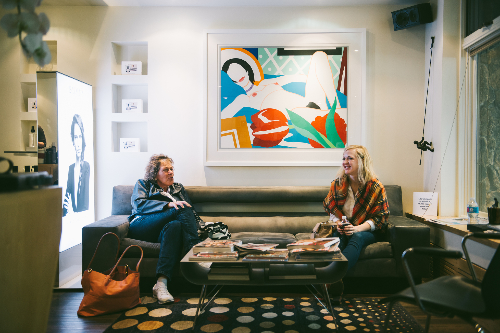 Aspen Colorado Wedding