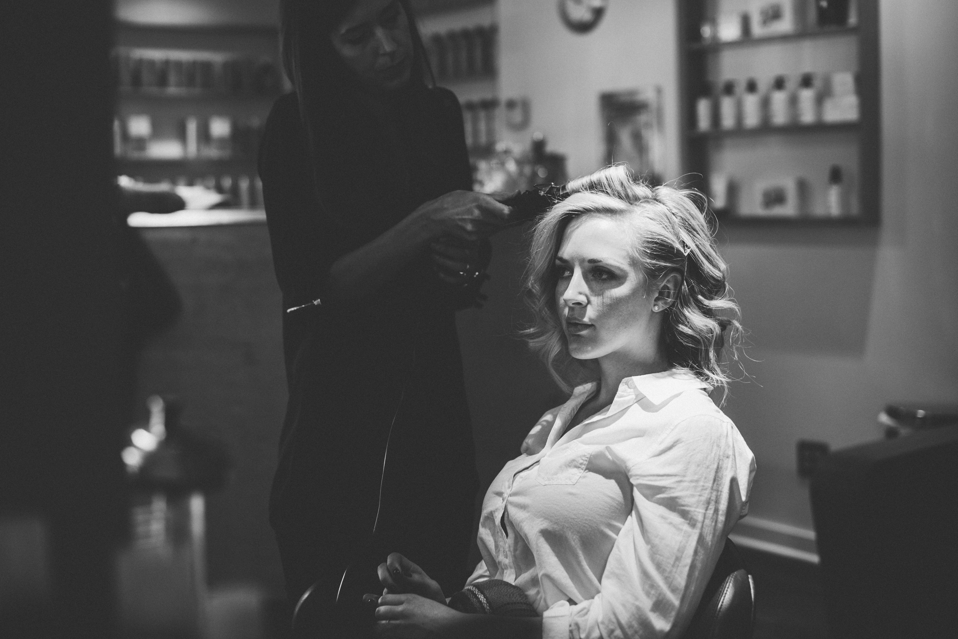 Aspen Colorado Wedding