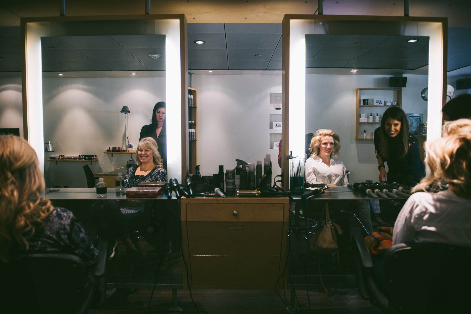 Aspen Colorado Wedding