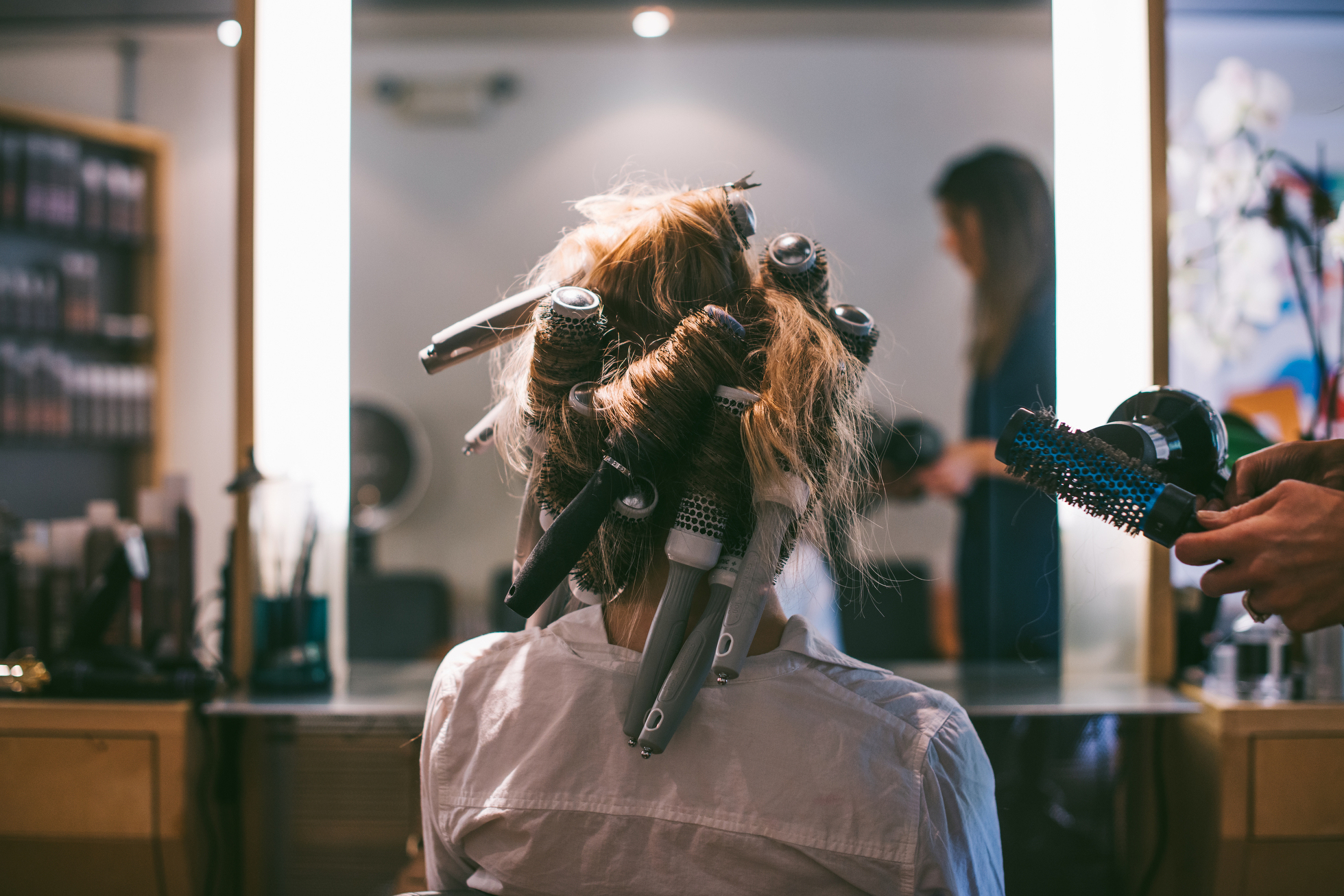 Aspen Colorado Wedding