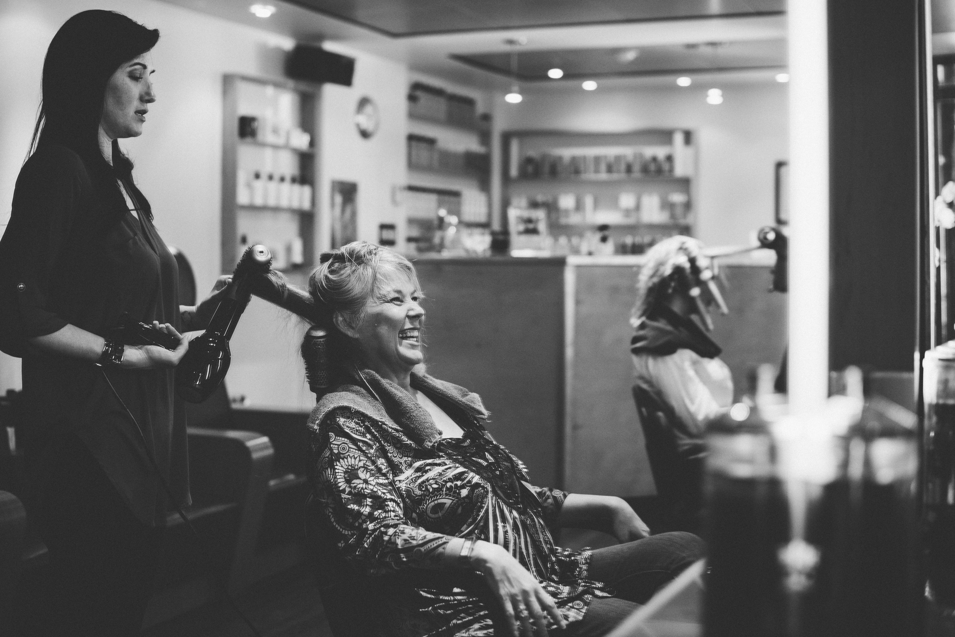 Aspen Colorado Wedding