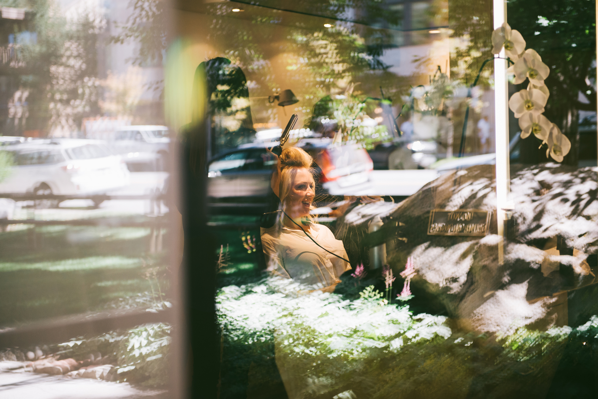 Aspen Colorado Wedding