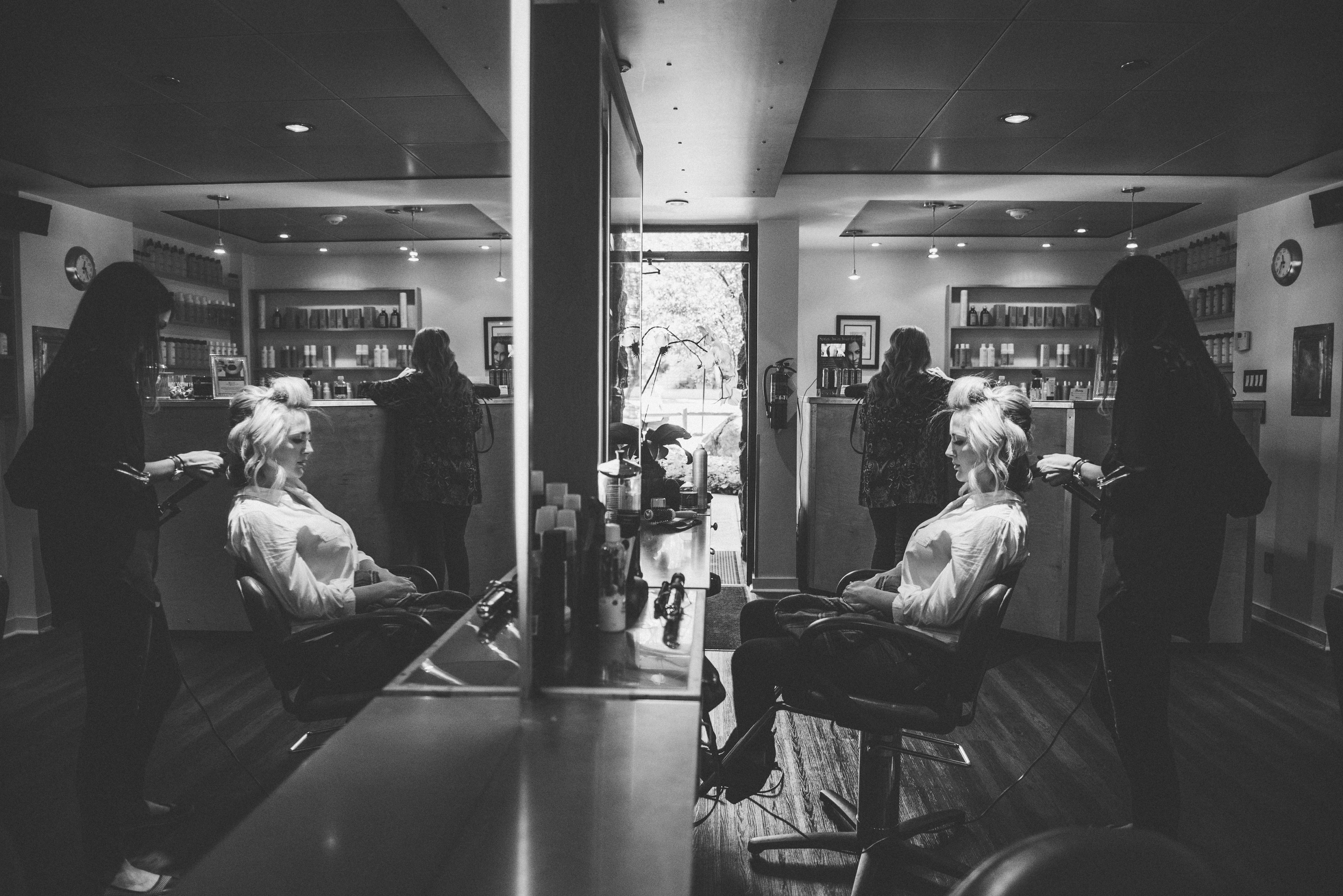 Aspen Colorado Wedding