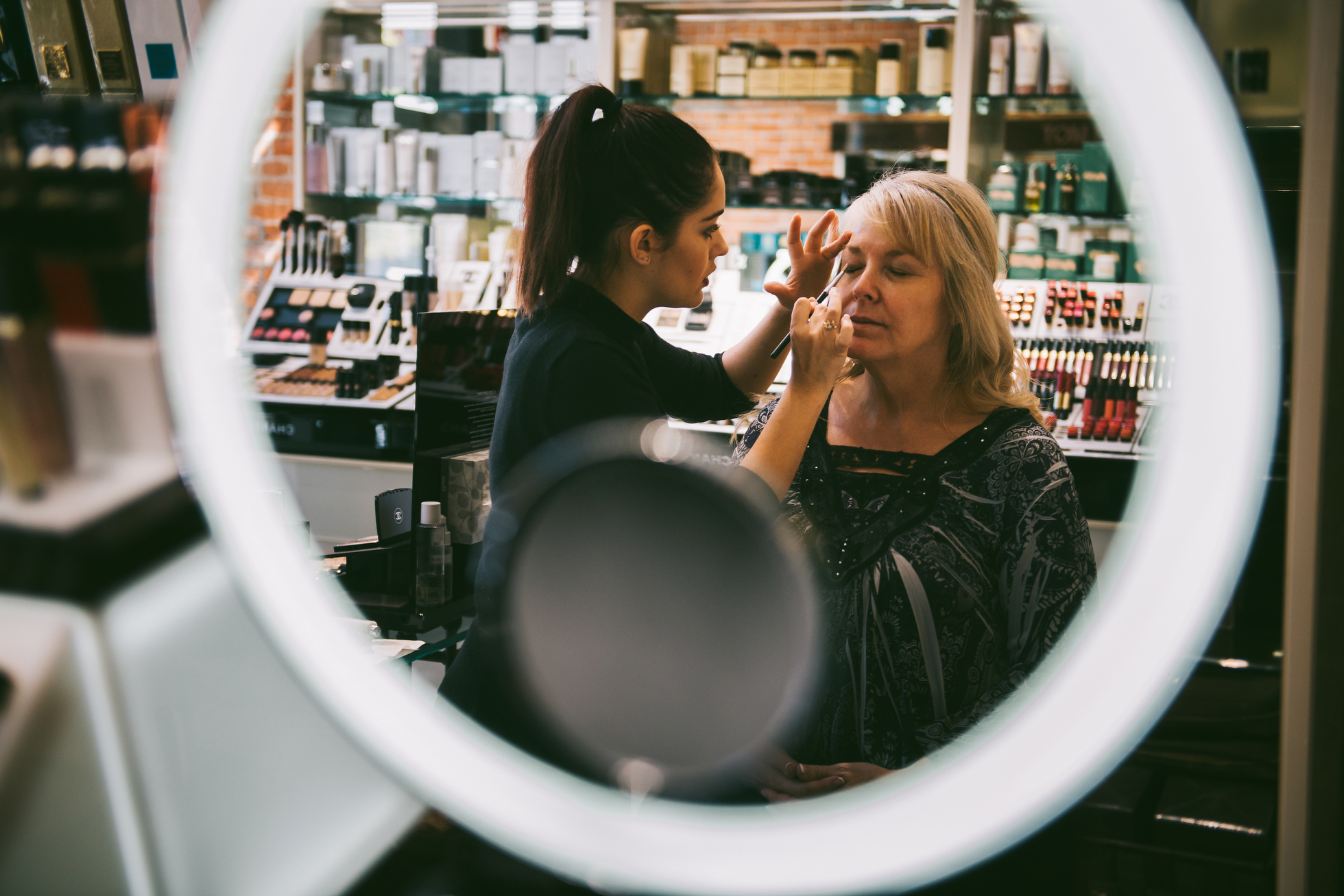 Aspen Colorado Wedding