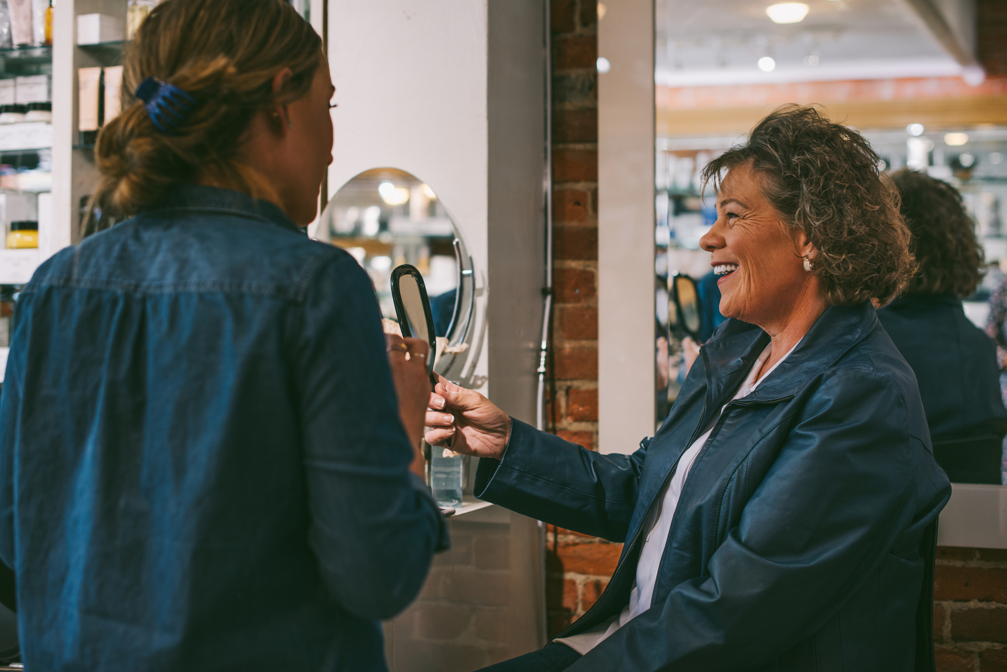 Aspen Colorado Wedding
