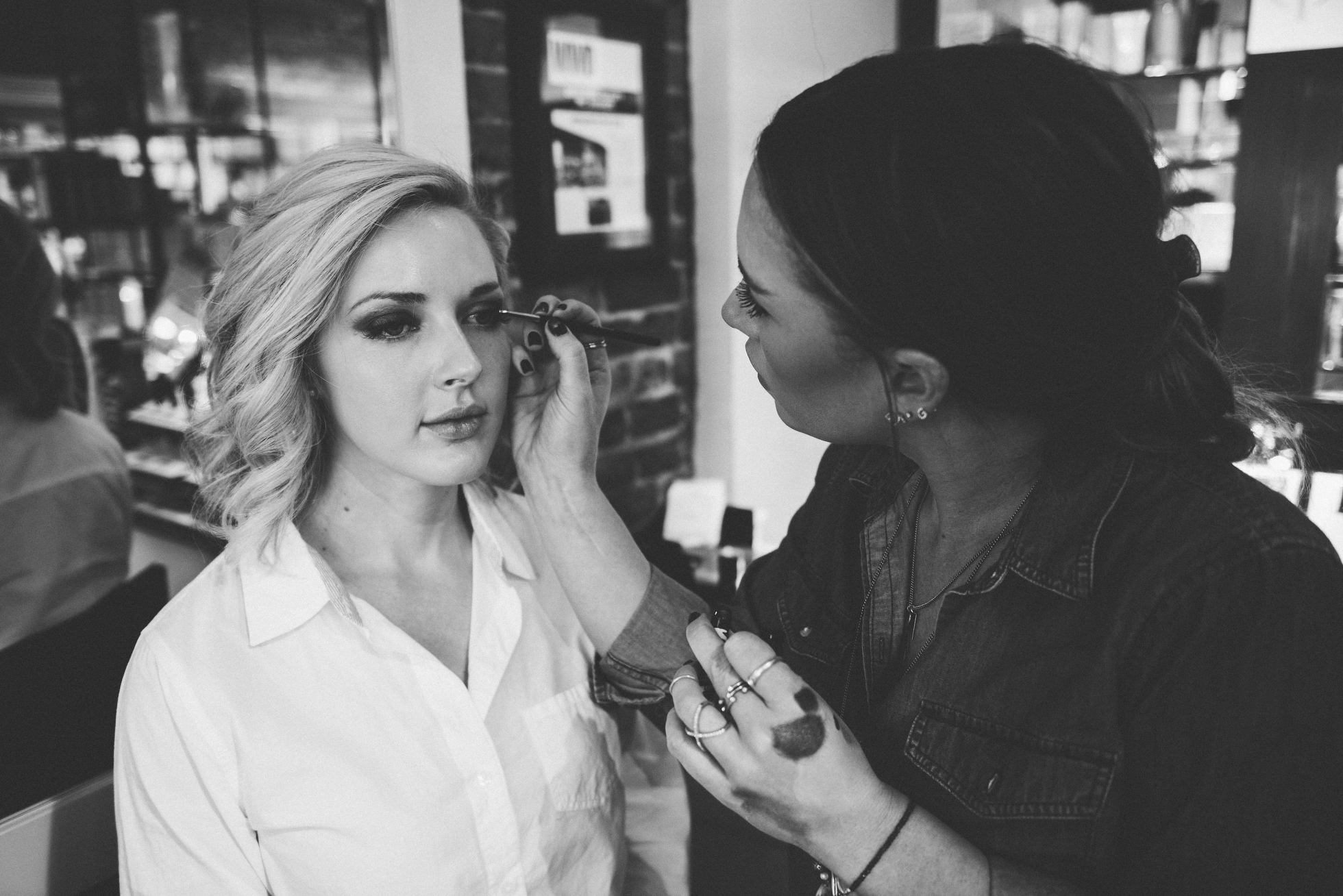 Aspen Colorado Wedding