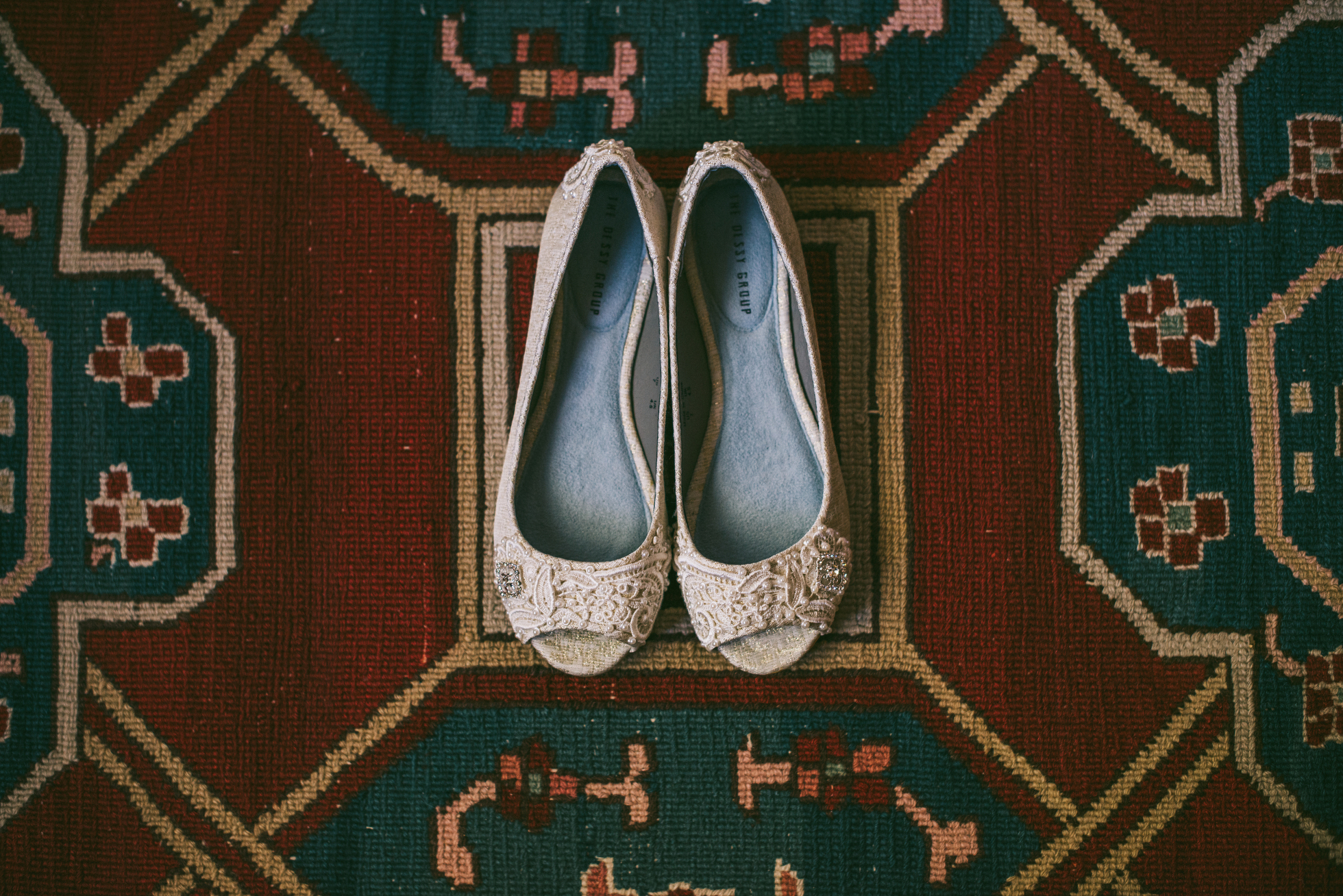 Aspen Colorado Wedding