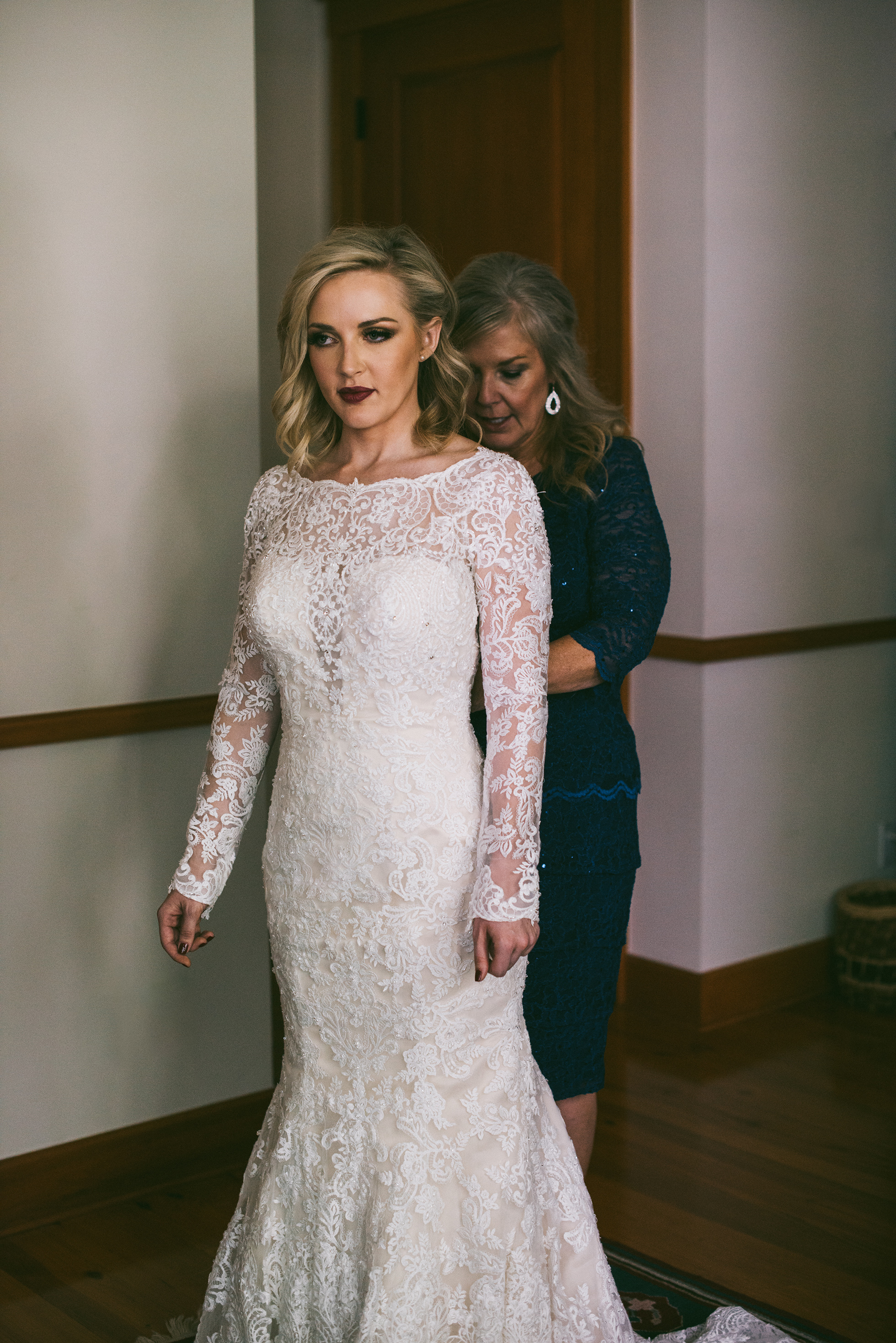 Aspen Colorado Wedding