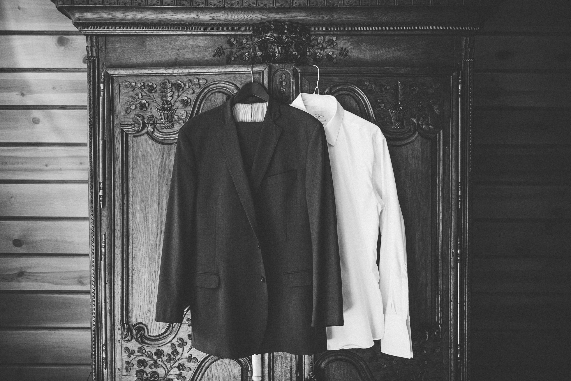 Aspen Colorado Wedding