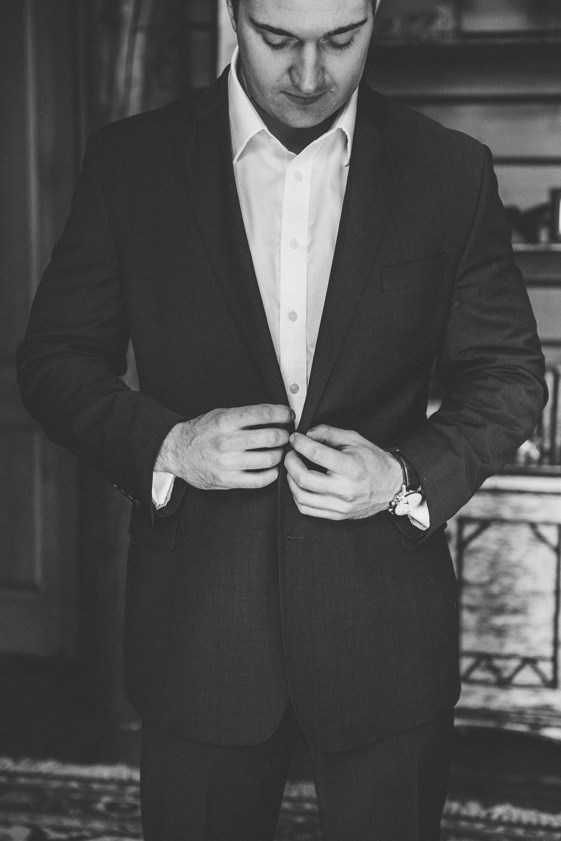 Aspen Colorado Wedding