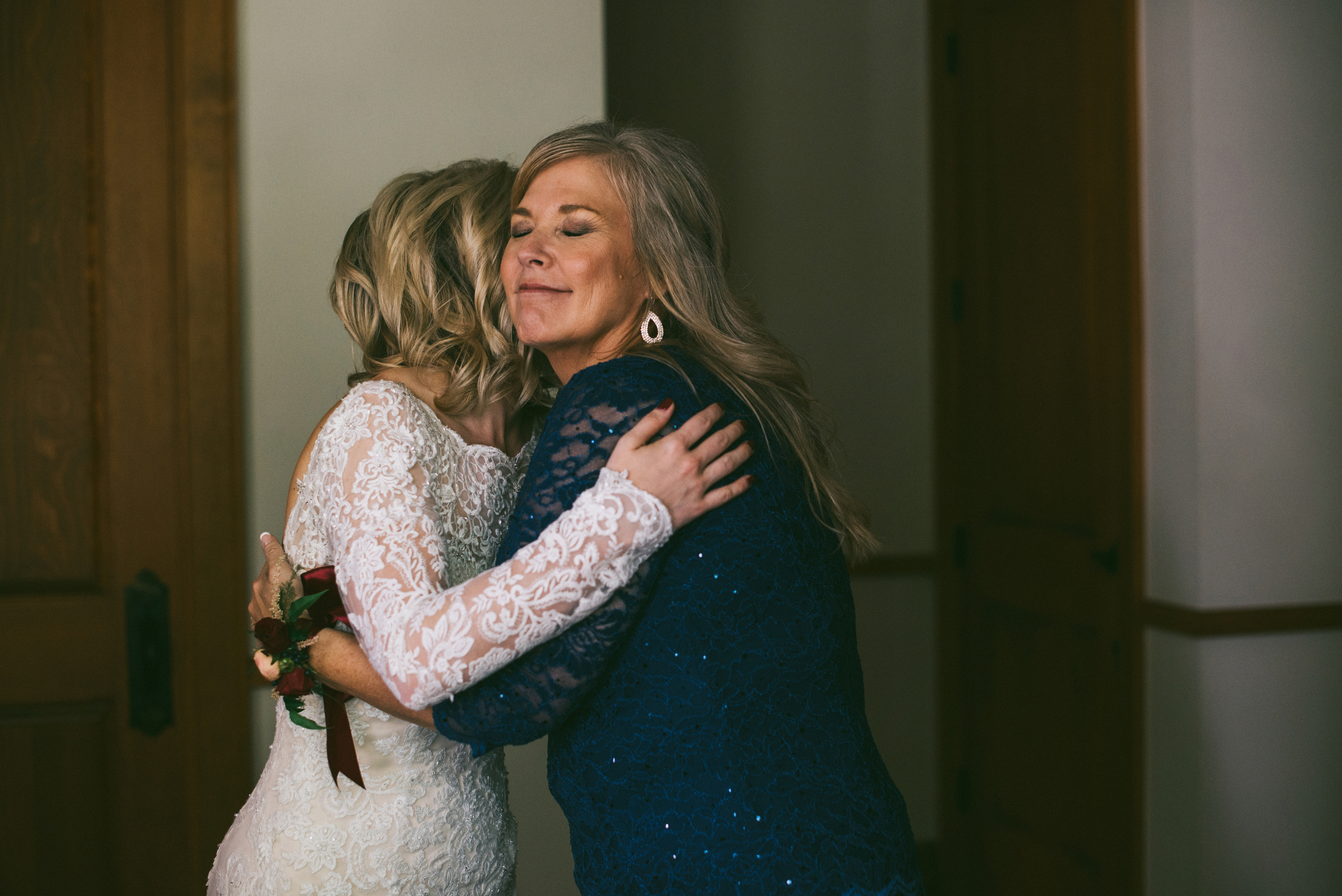 Aspen Colorado Wedding