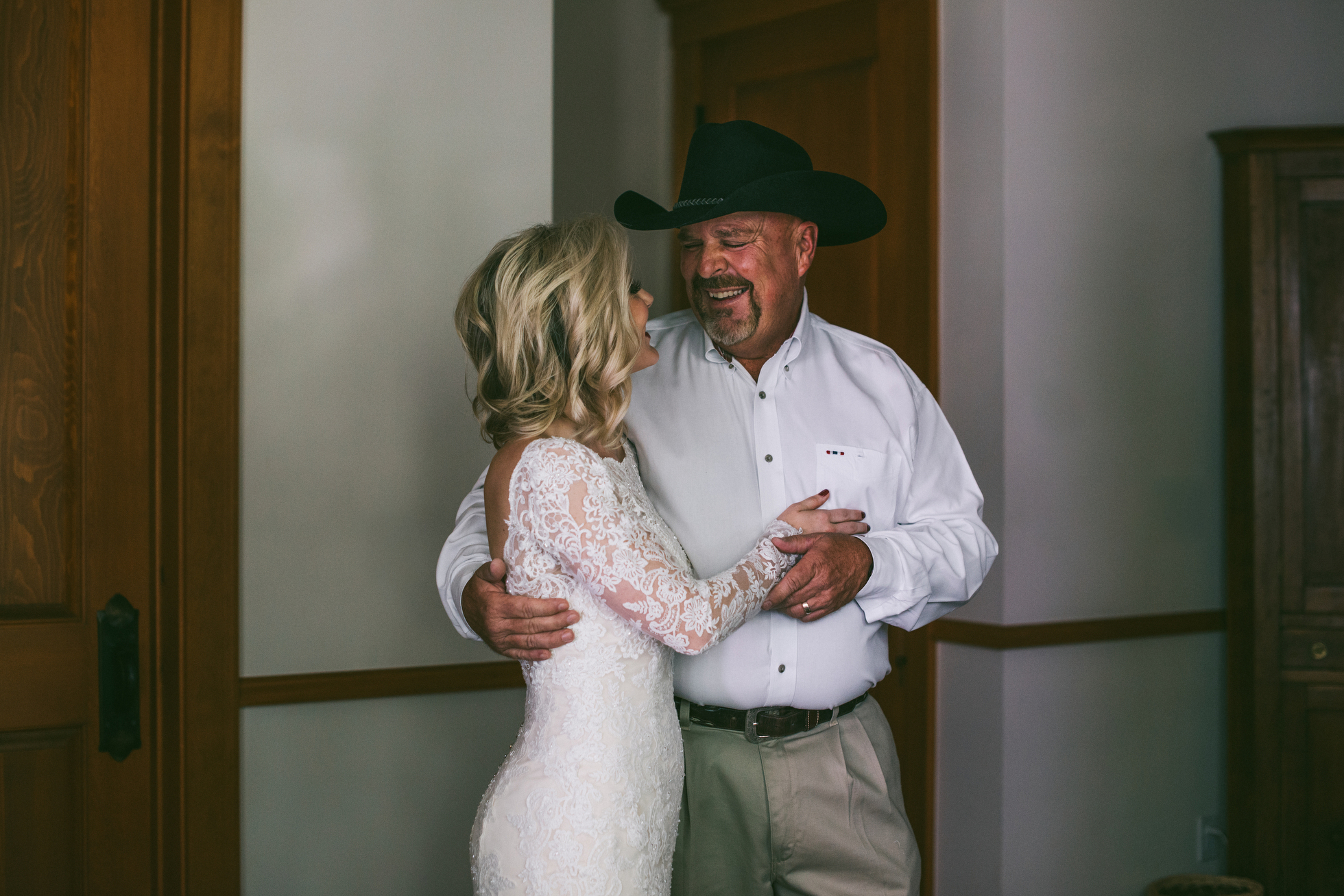 Aspen Colorado Wedding