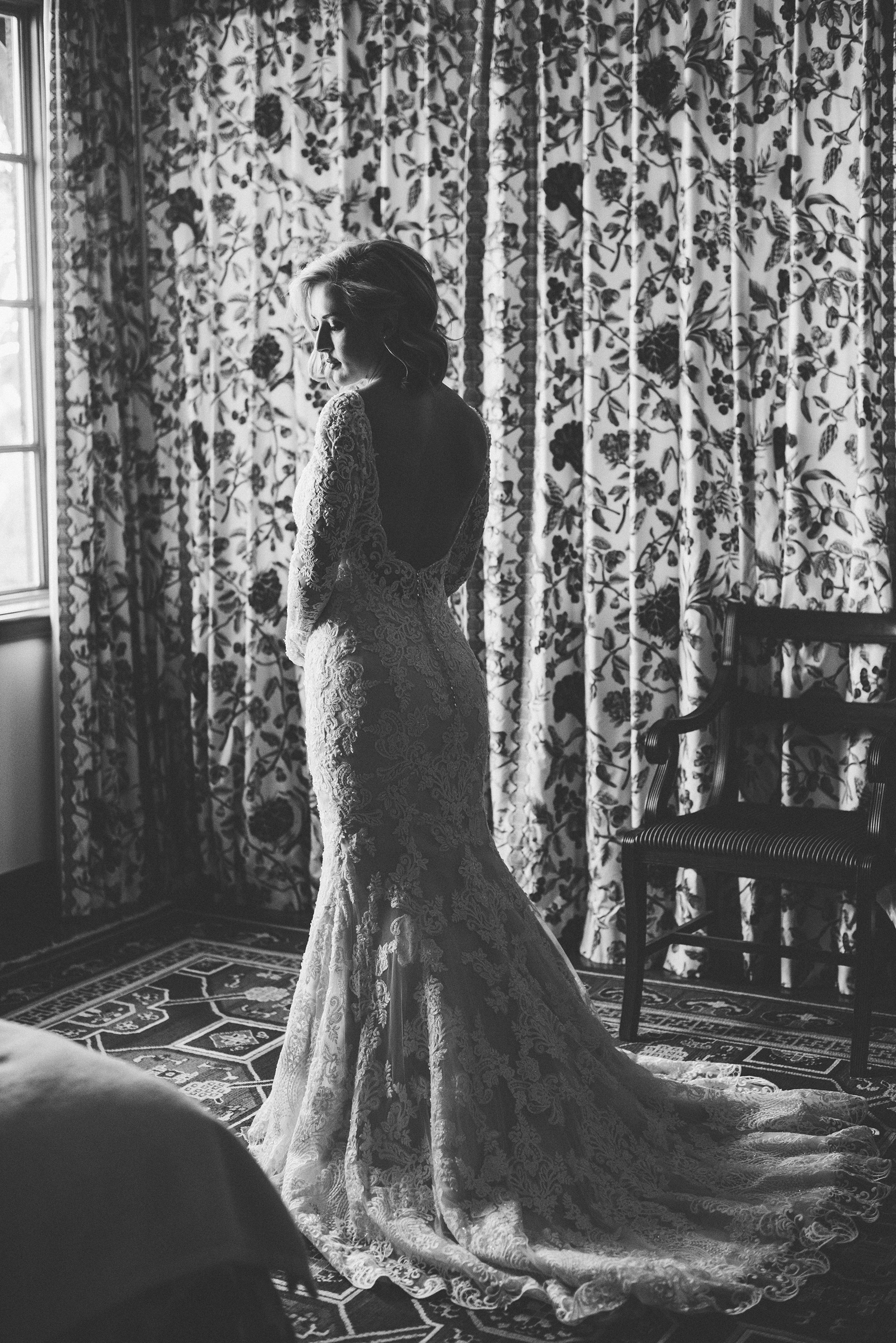 Aspen Colorado Wedding