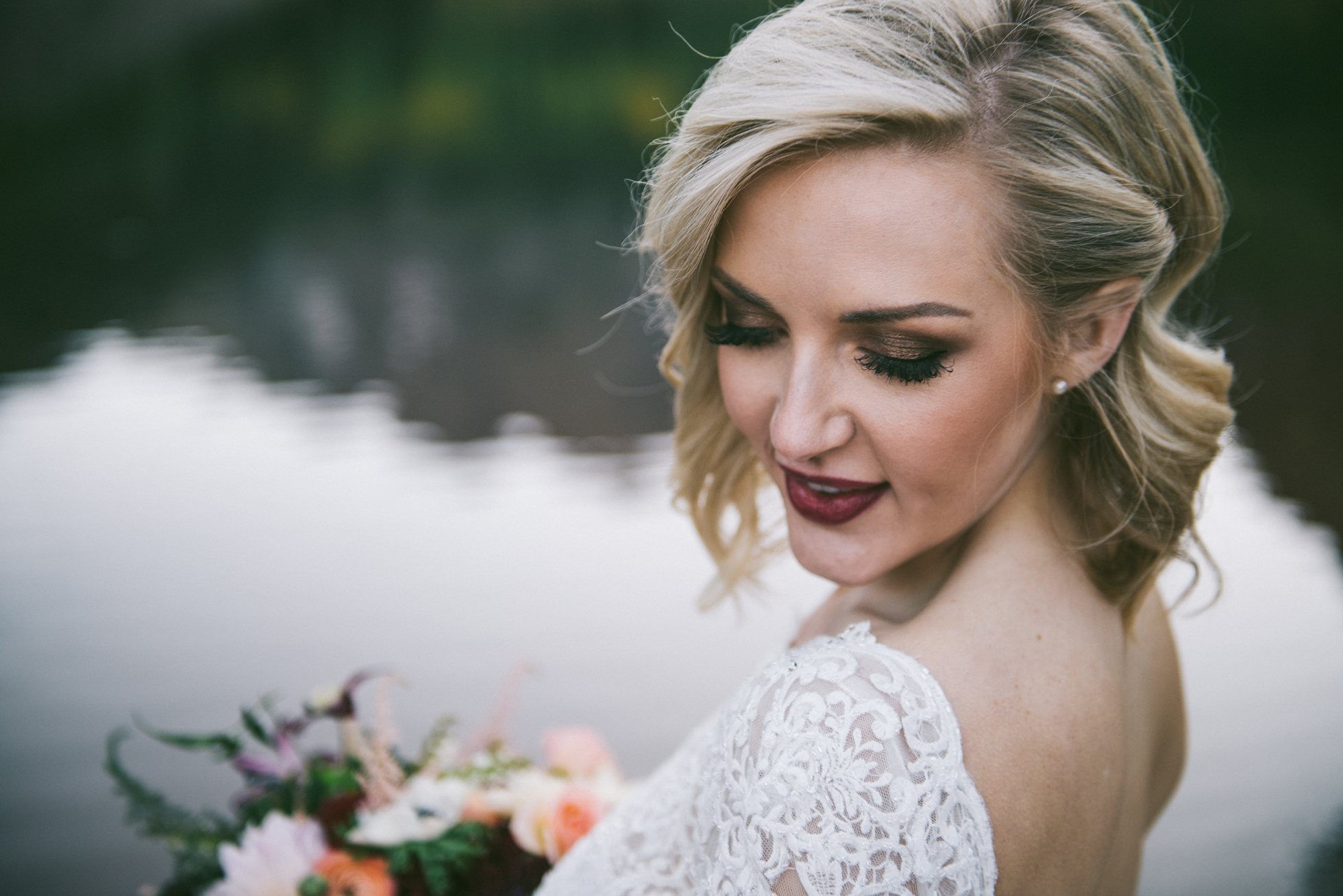 Aspen Colorado Wedding