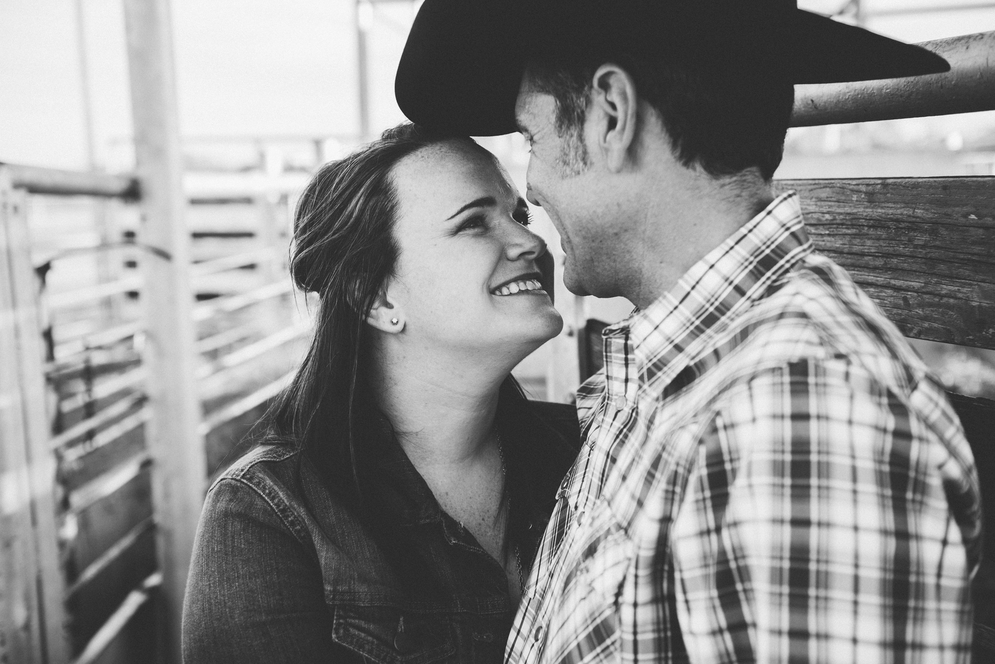 waterfall engagement