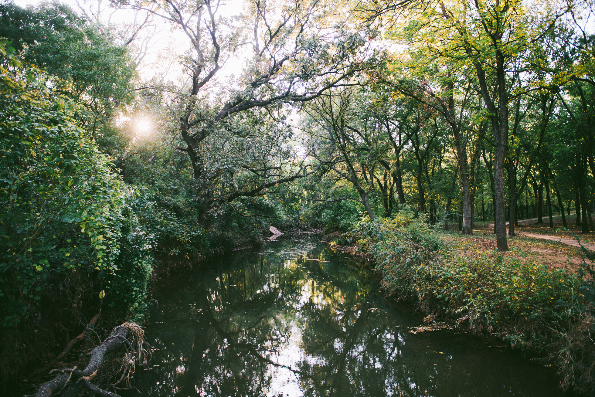 stillwater engagement