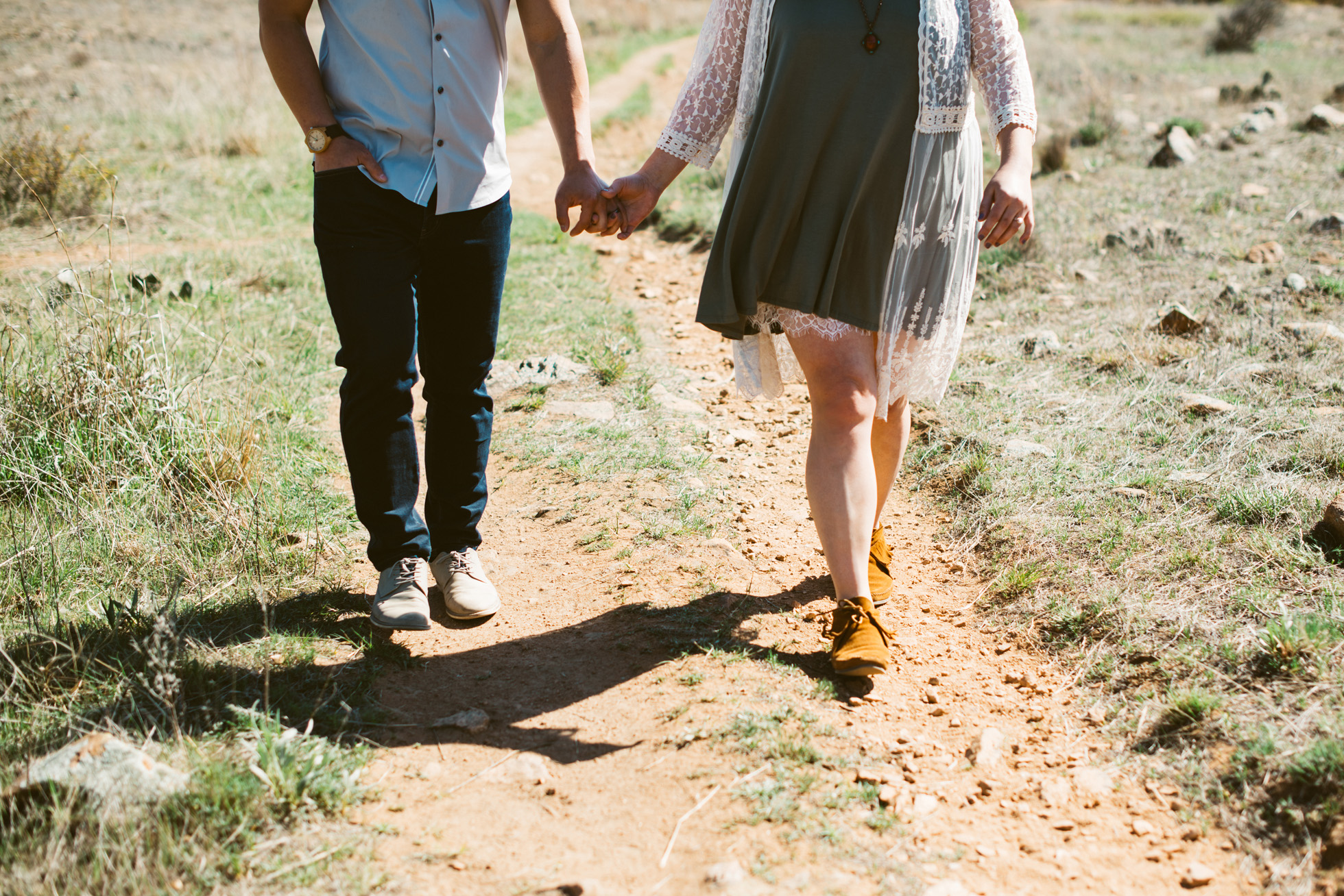 Wichita Mountains National Wildlife Refuge