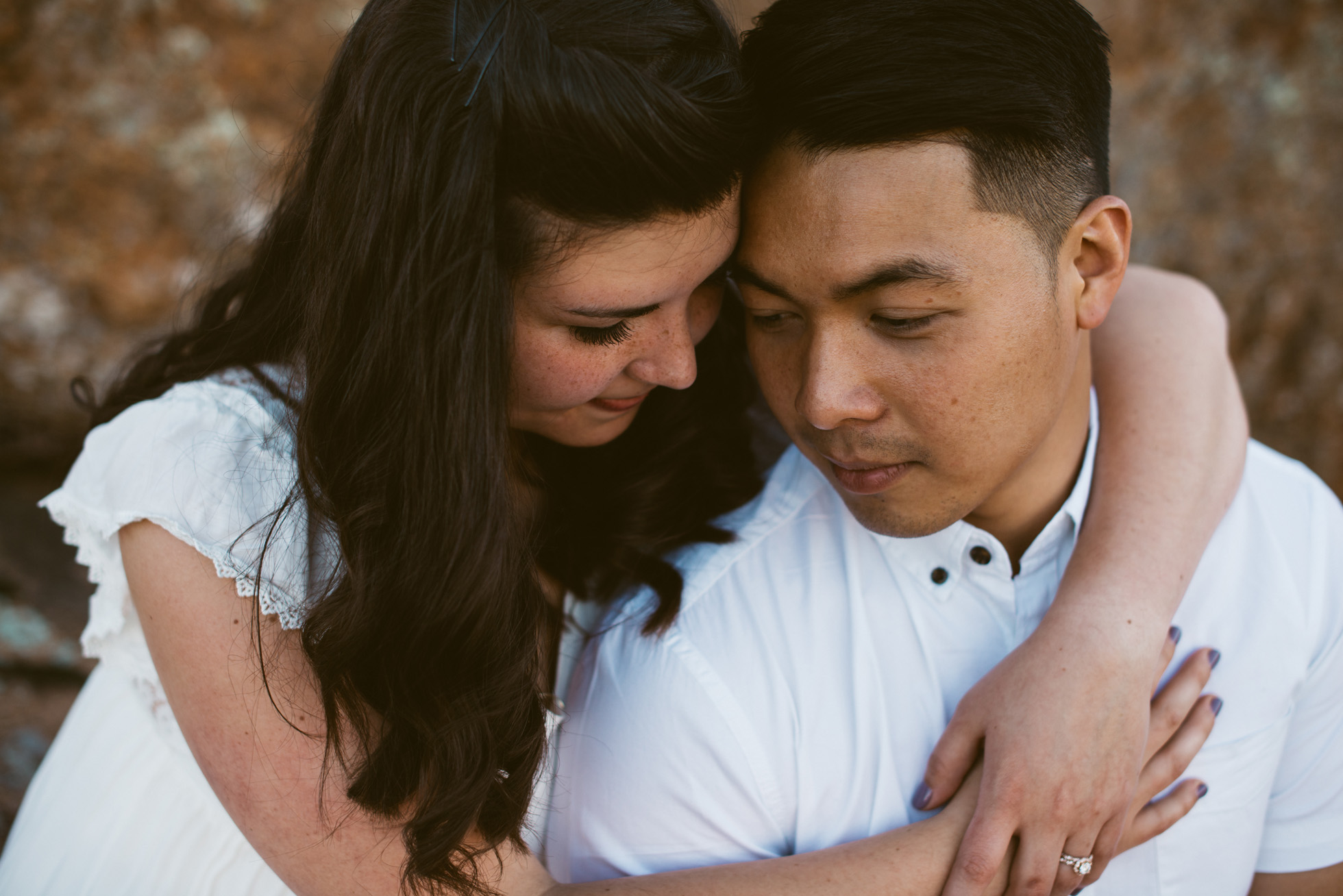 Wichita Mountains National Wildlife Refuge