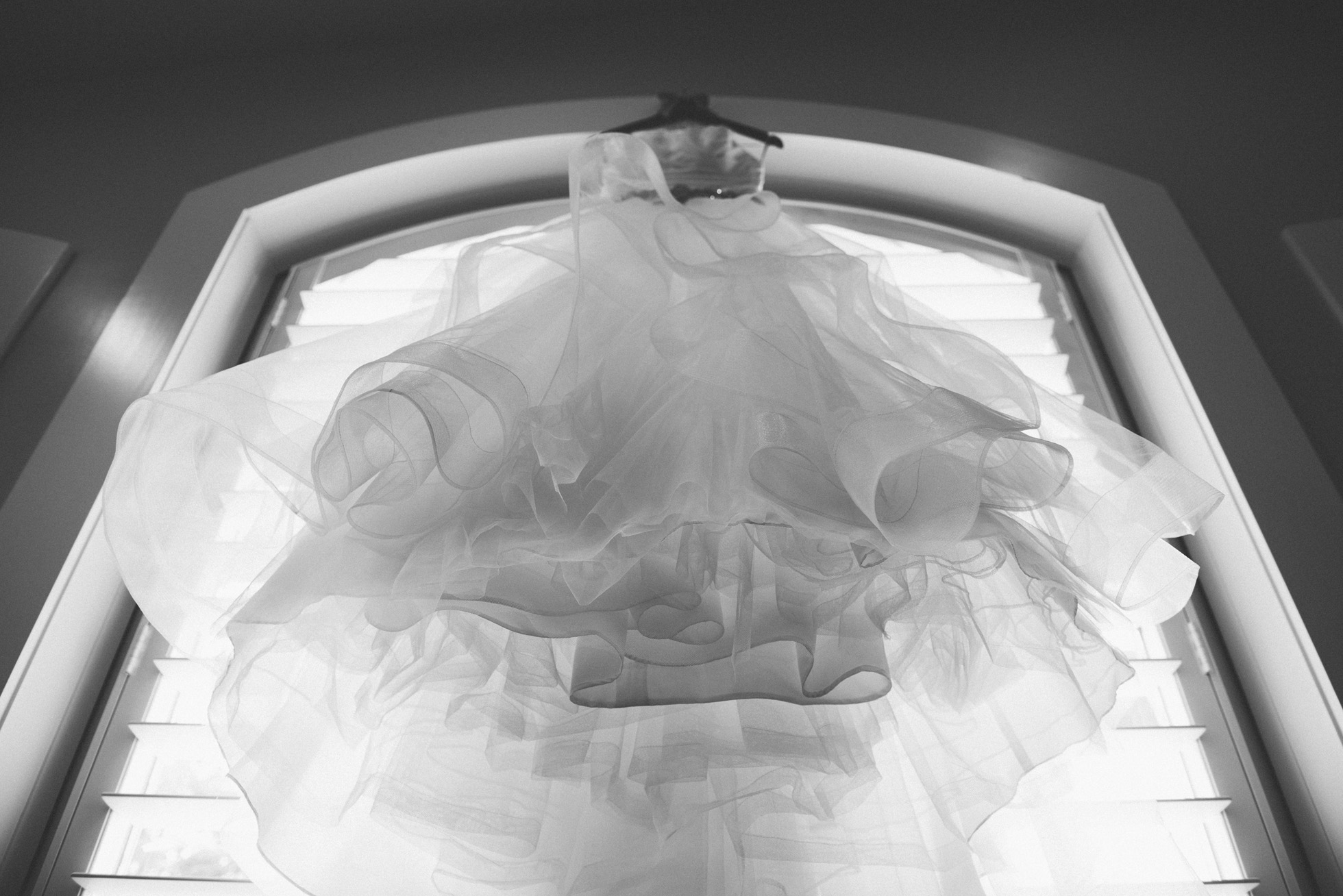 Sparrow Beginnings Stillwater OK wedding