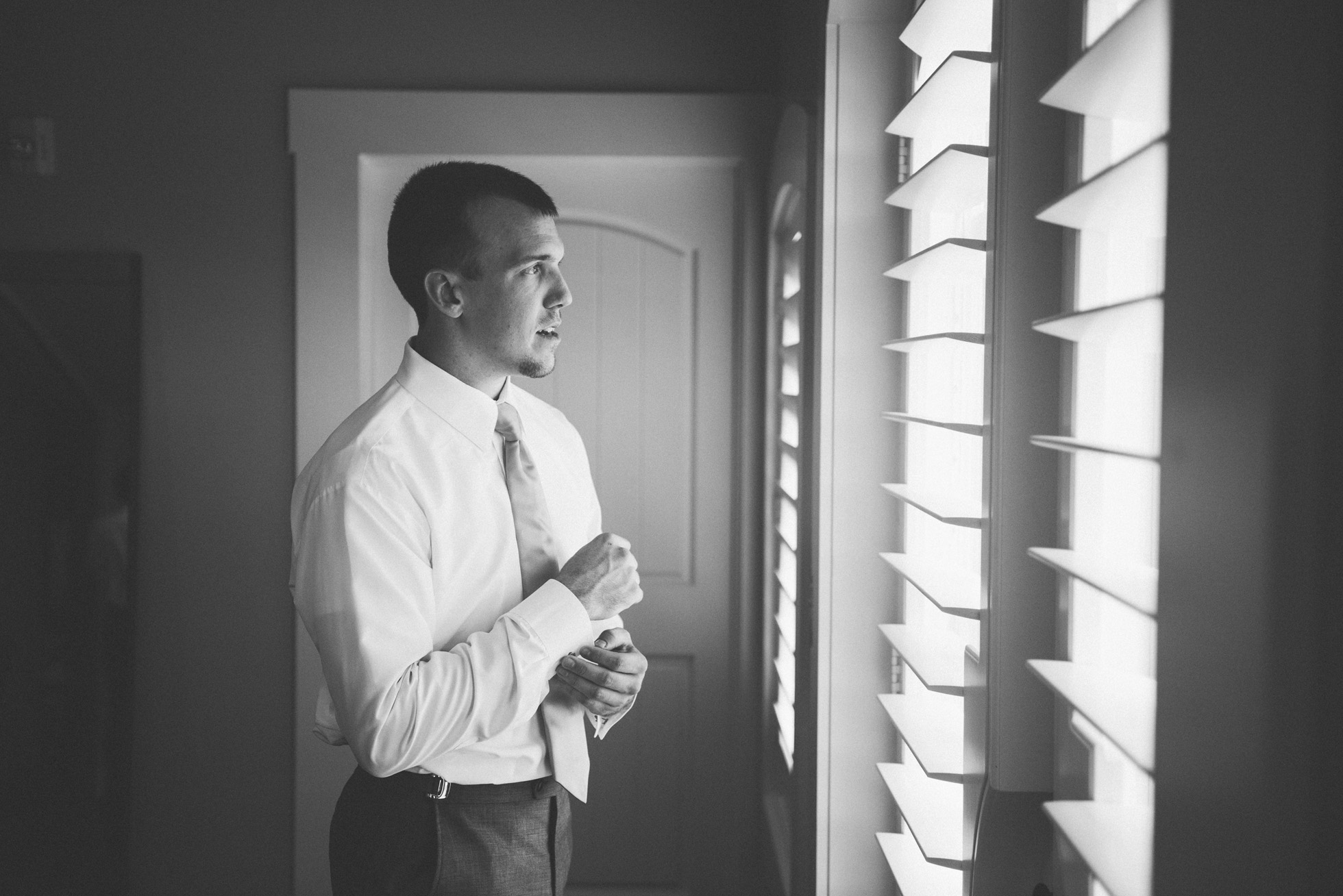 Sparrow Beginnings Stillwater OK wedding