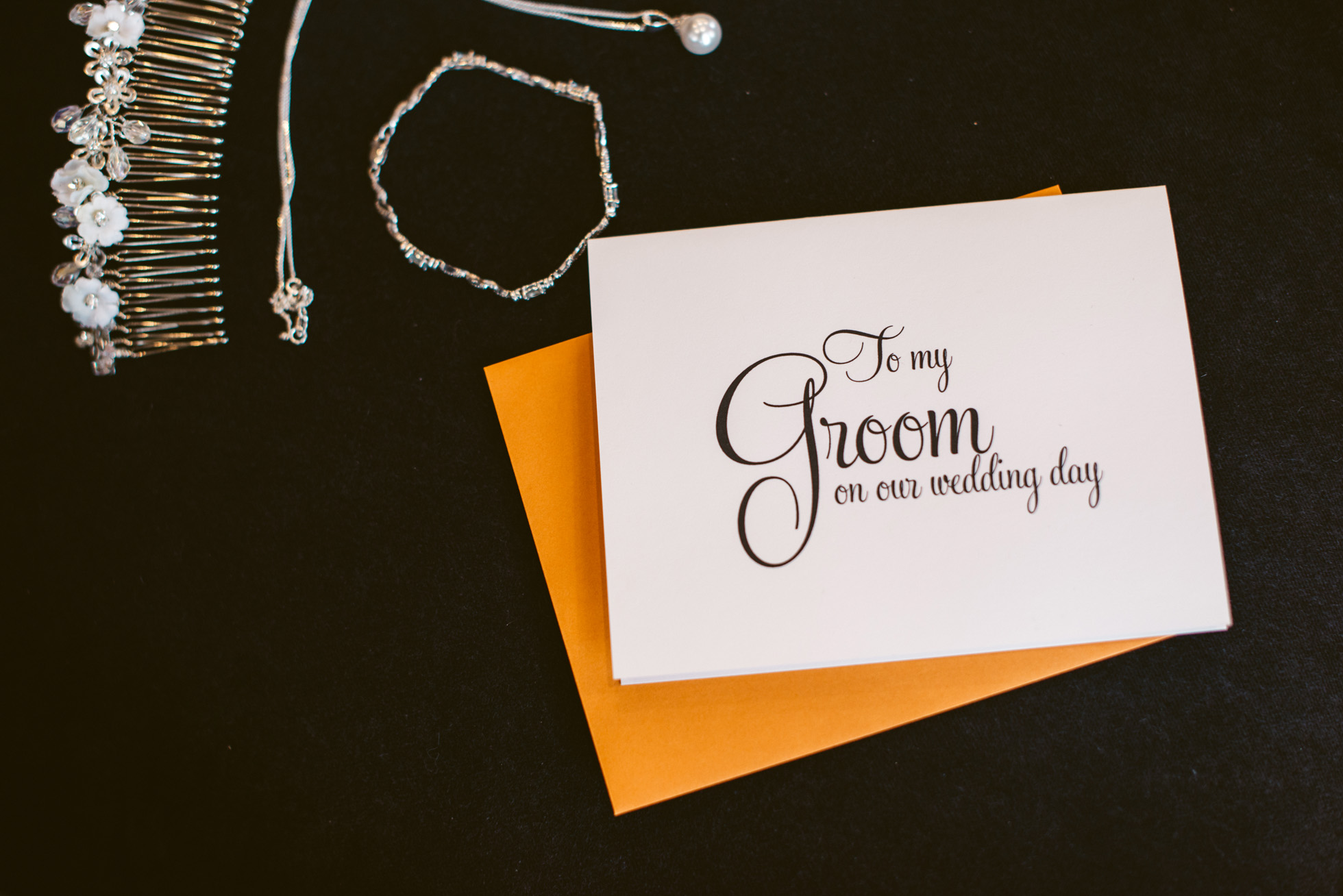 Sparrow Beginnings Stillwater OK wedding