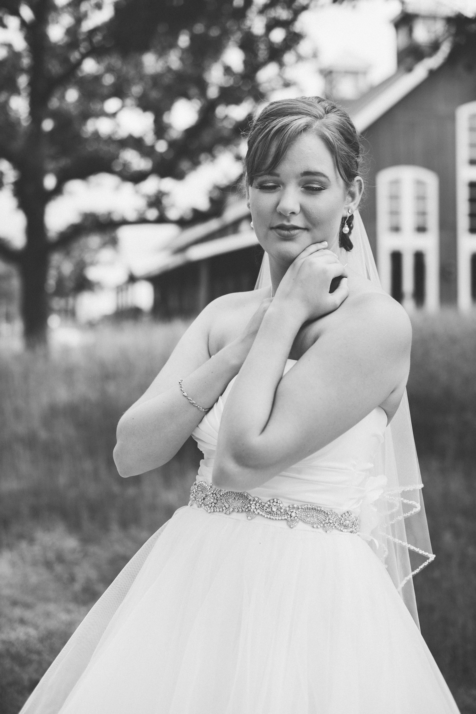 Sparrow Beginnings Stillwater OK wedding