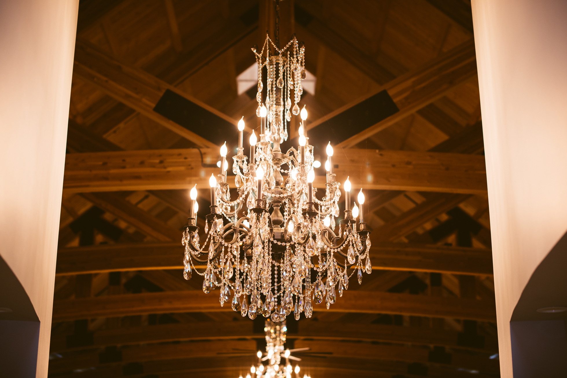 Sparrow Beginnings Stillwater OK wedding