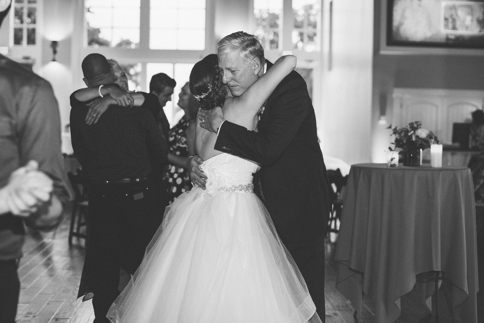 Sparrow Beginnings Stillwater OK wedding