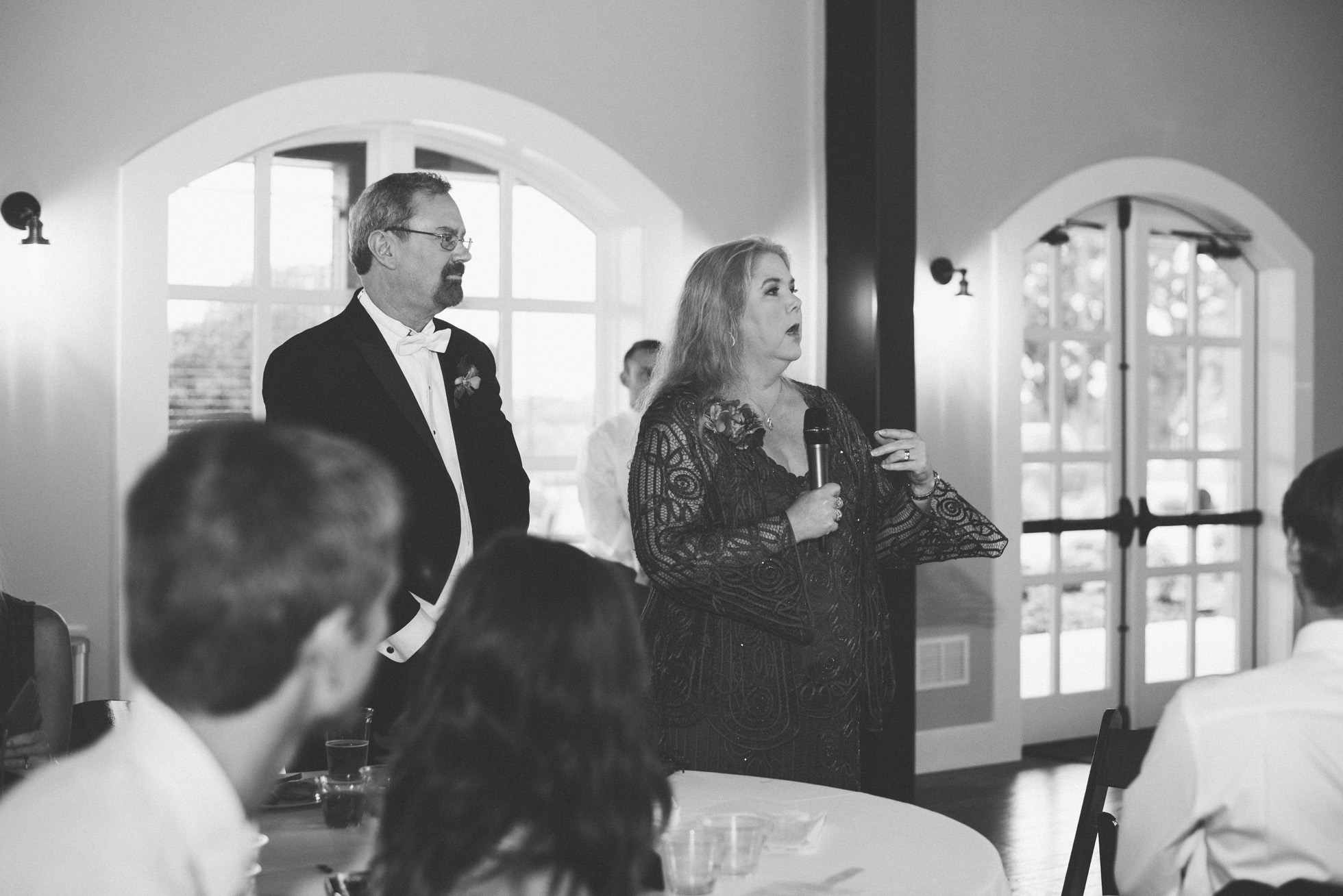 Sparrow Beginnings Stillwater OK wedding