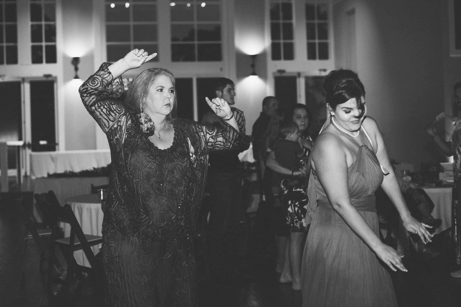 Sparrow Beginnings Stillwater OK wedding