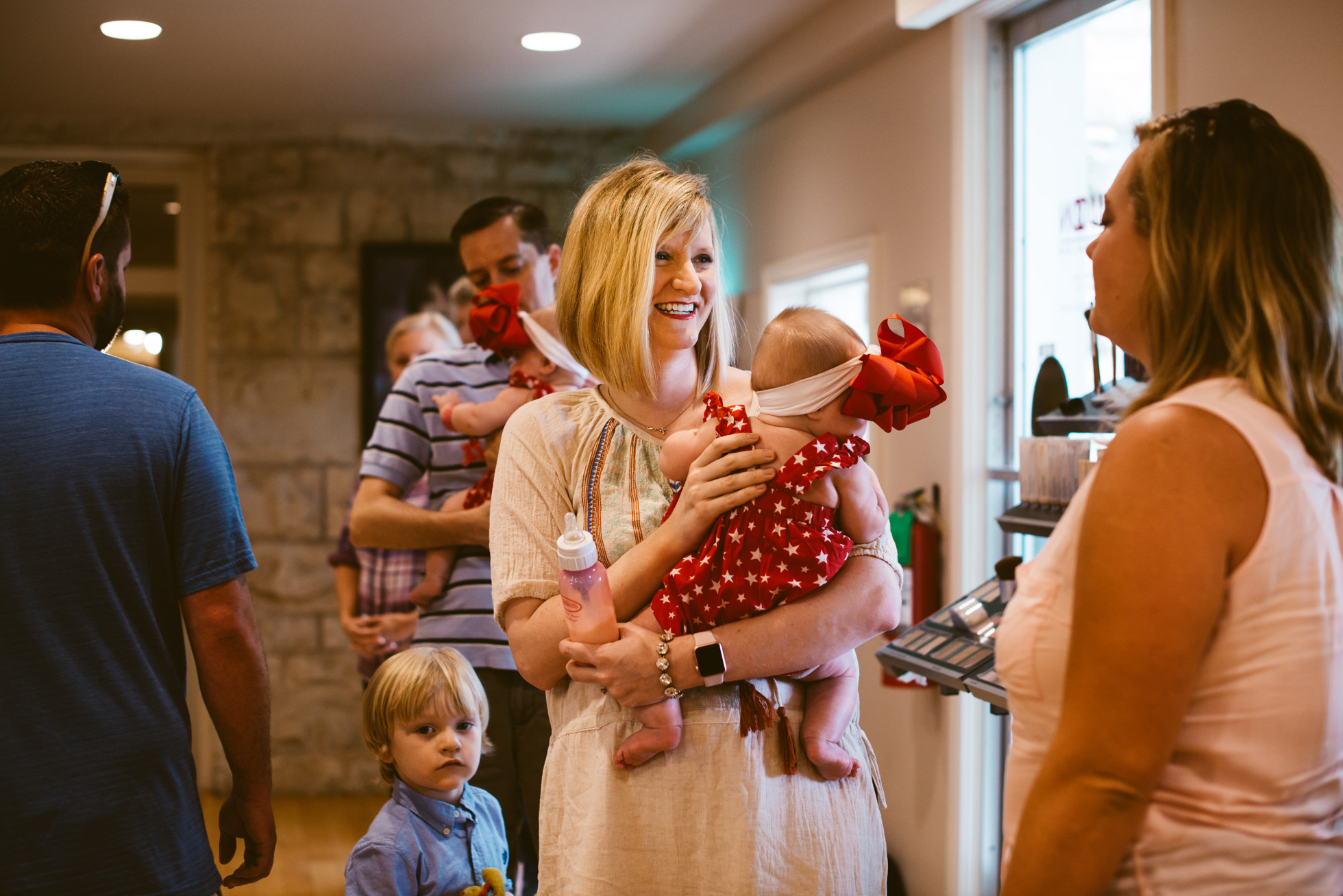 Eureka Springs Arkansas Wedding