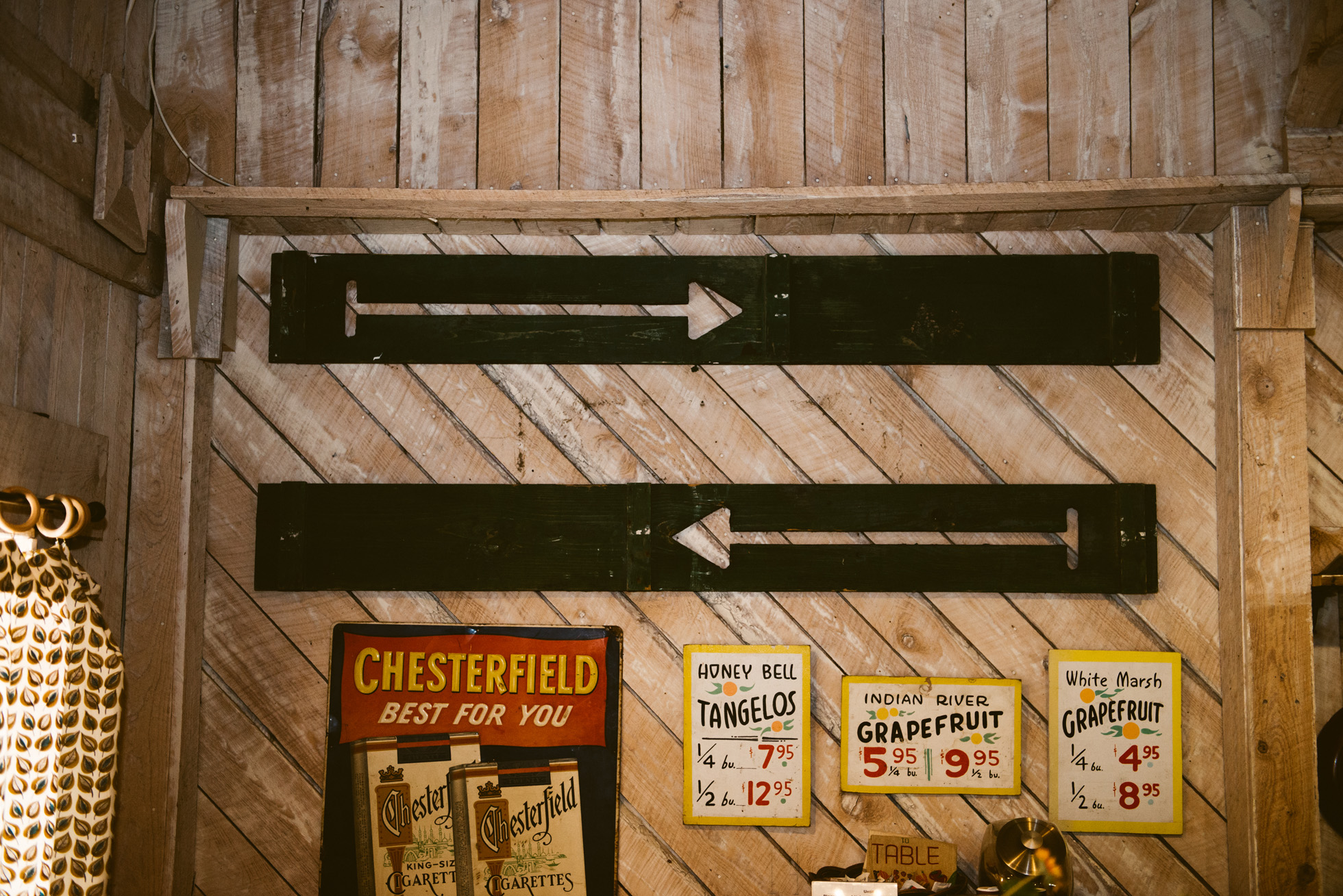 Eureka Springs Arkansas Wedding