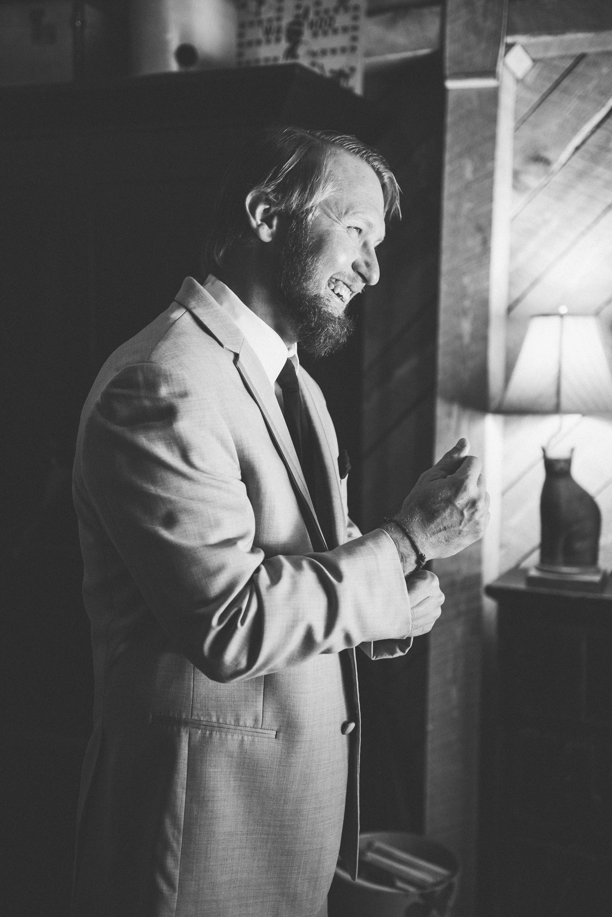 Eureka Springs Arkansas Wedding