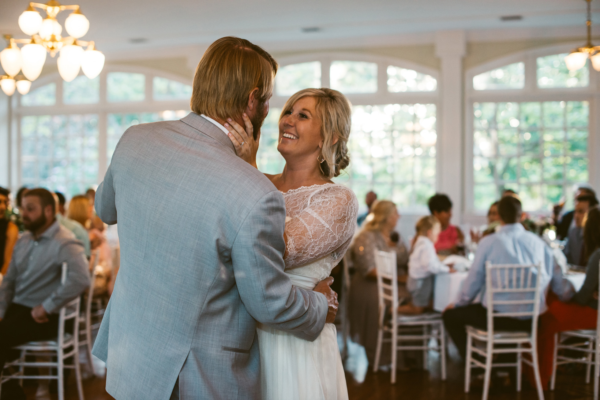 Eureka Springs Arkansas Wedding