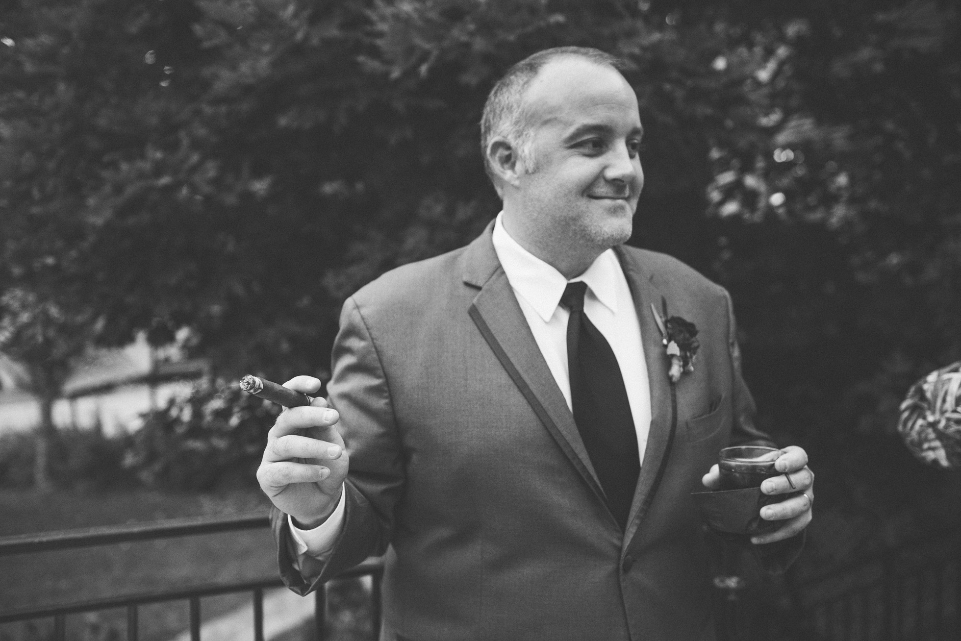 Eureka Springs Arkansas Wedding