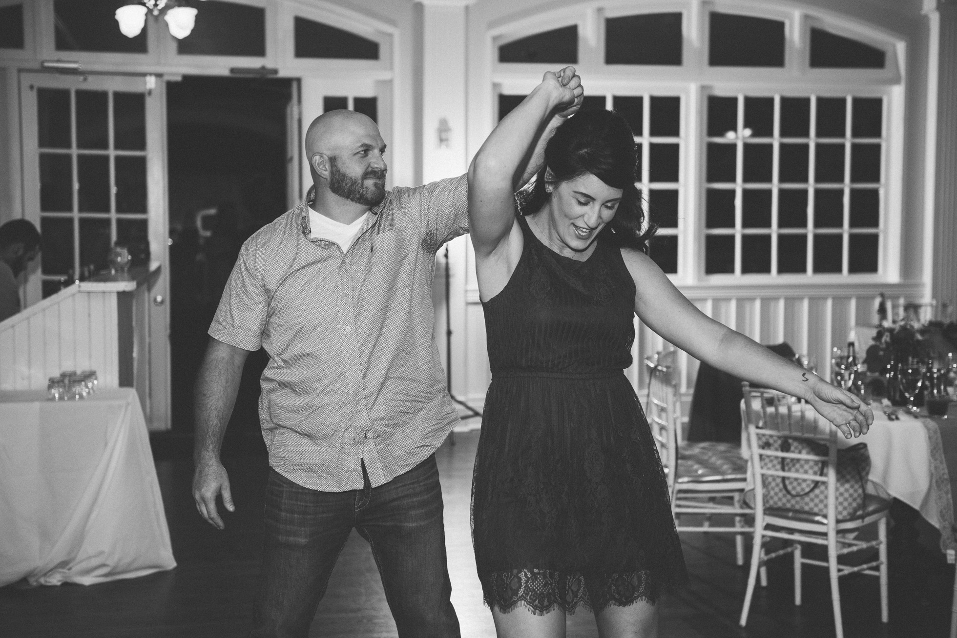 Eureka Springs Arkansas Wedding