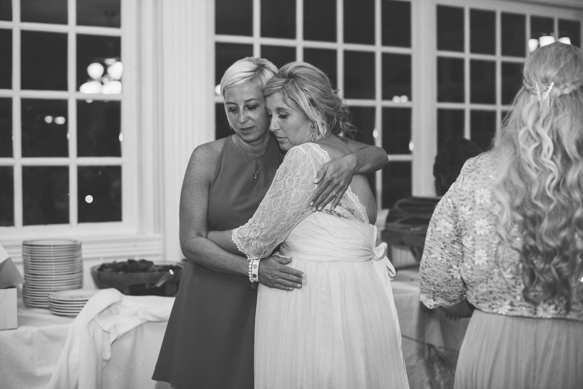 Eureka Springs Arkansas Wedding