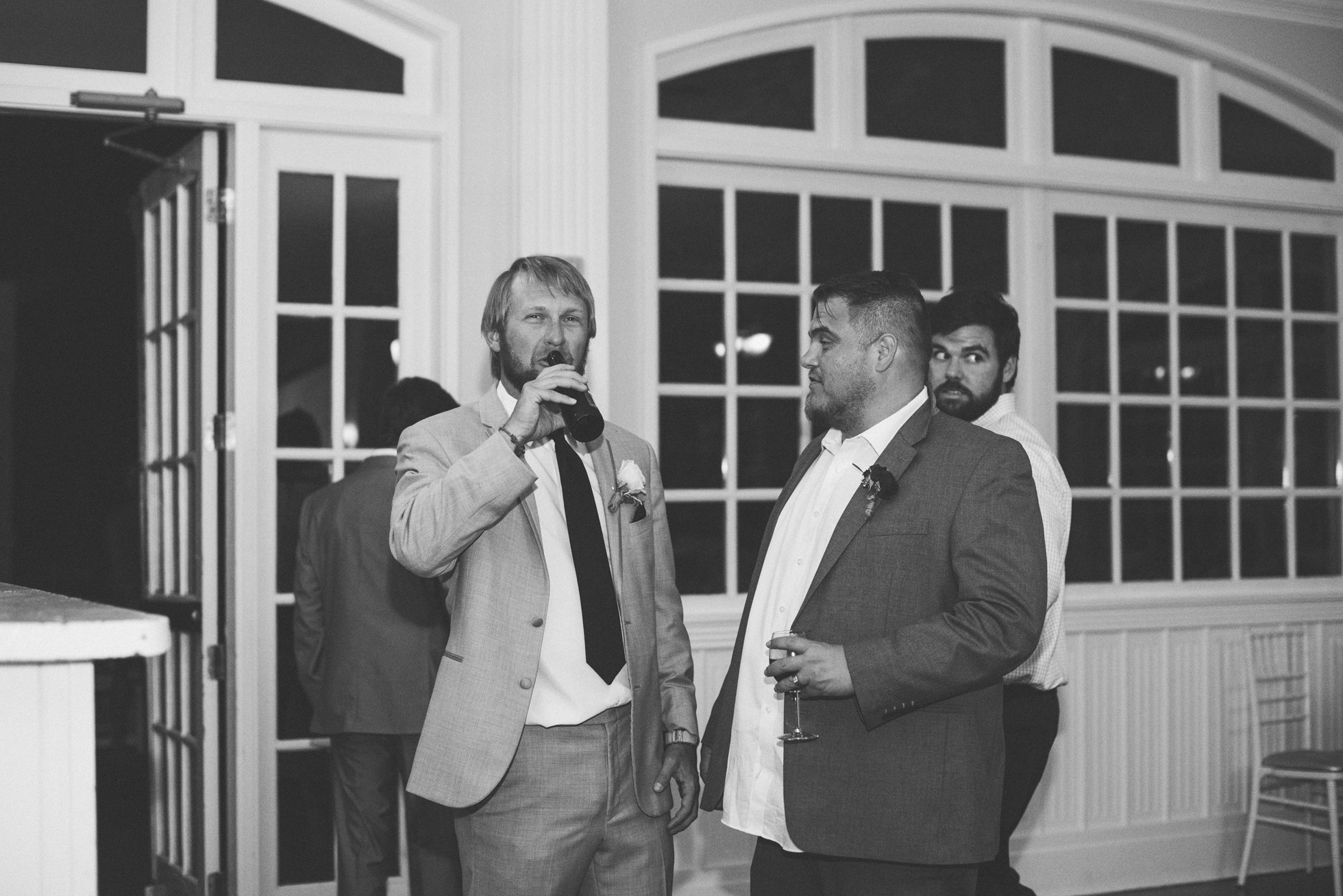 Eureka Springs Arkansas Wedding