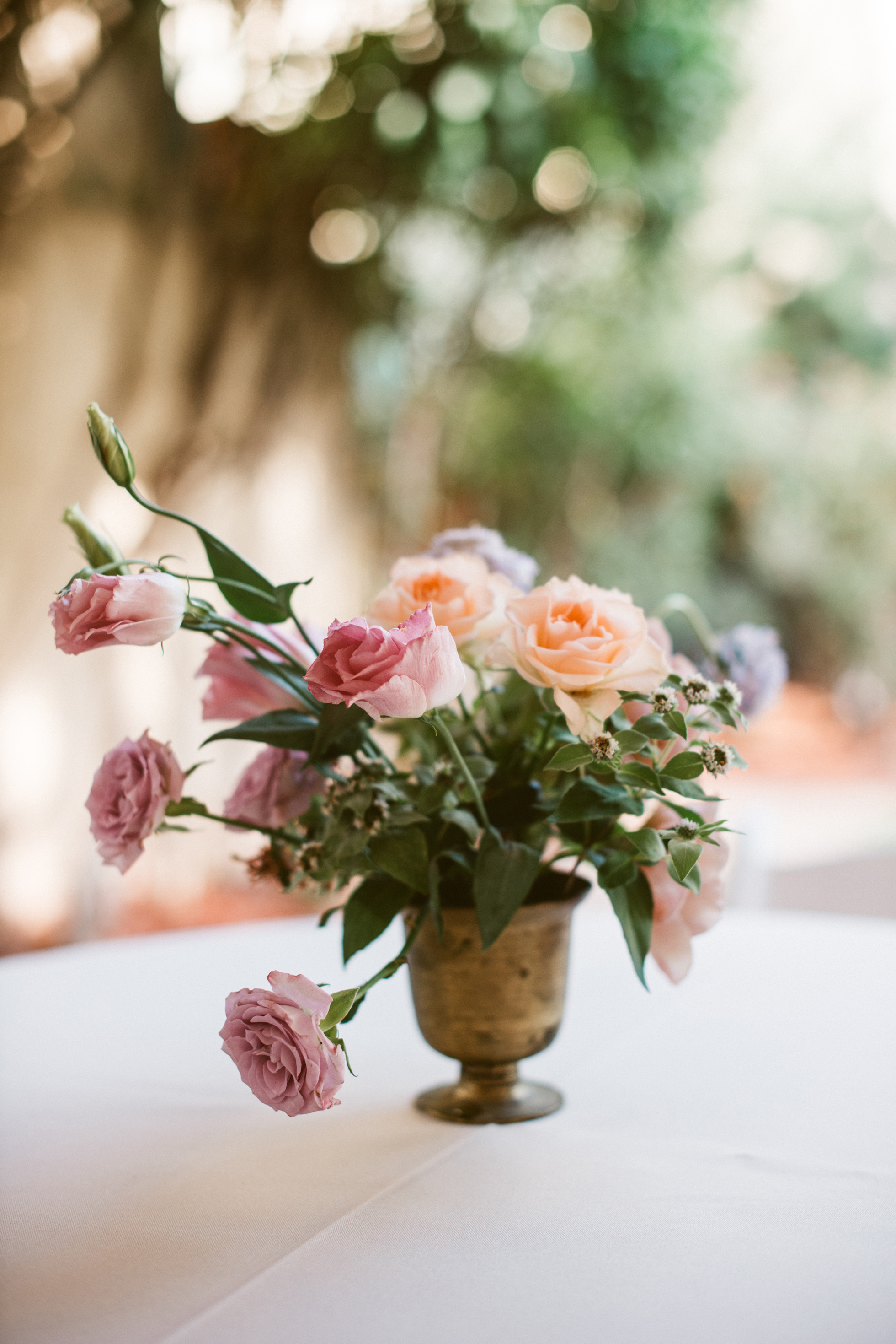 Tulsa Wedding Photographer