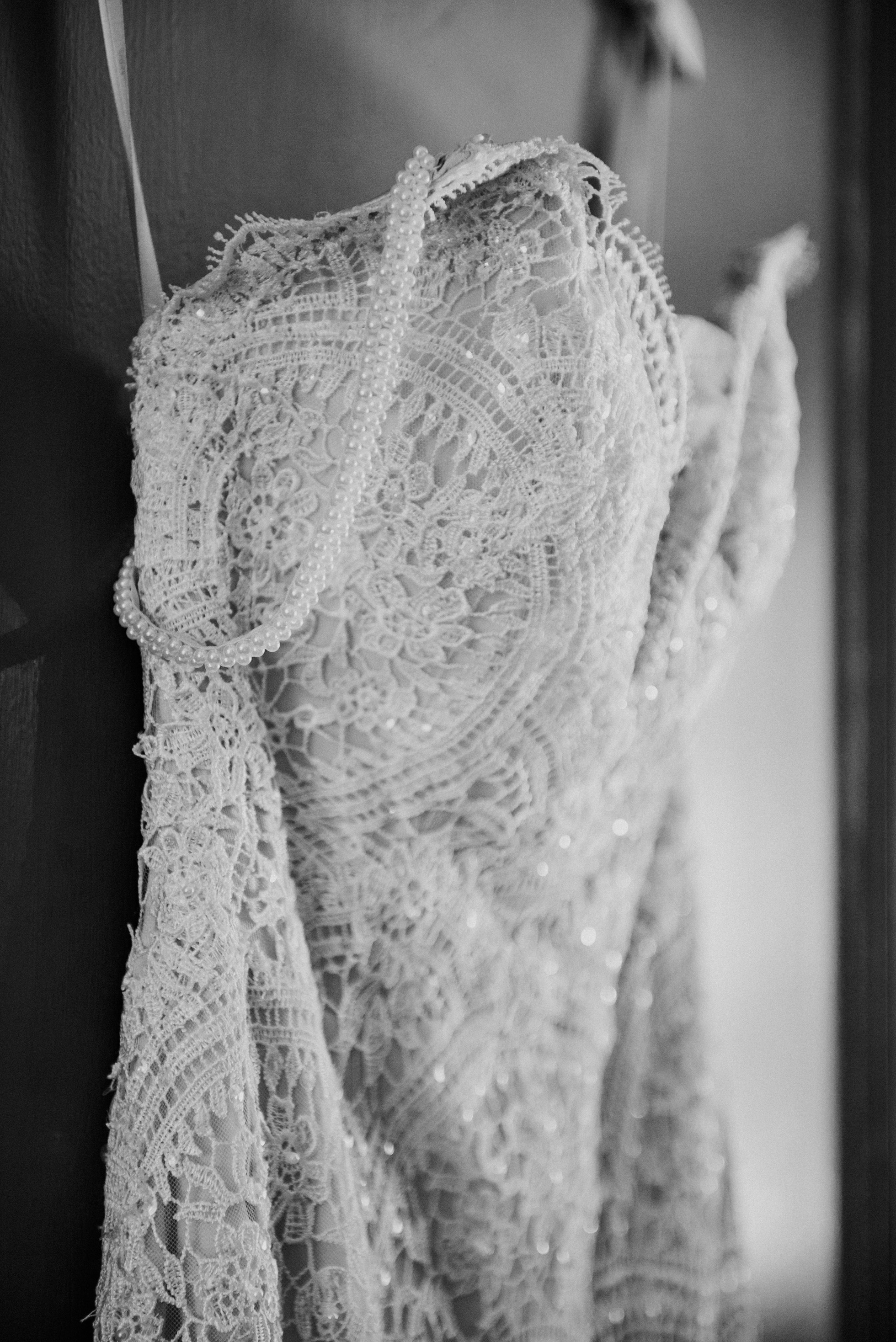 Tulsa Wedding Photographer