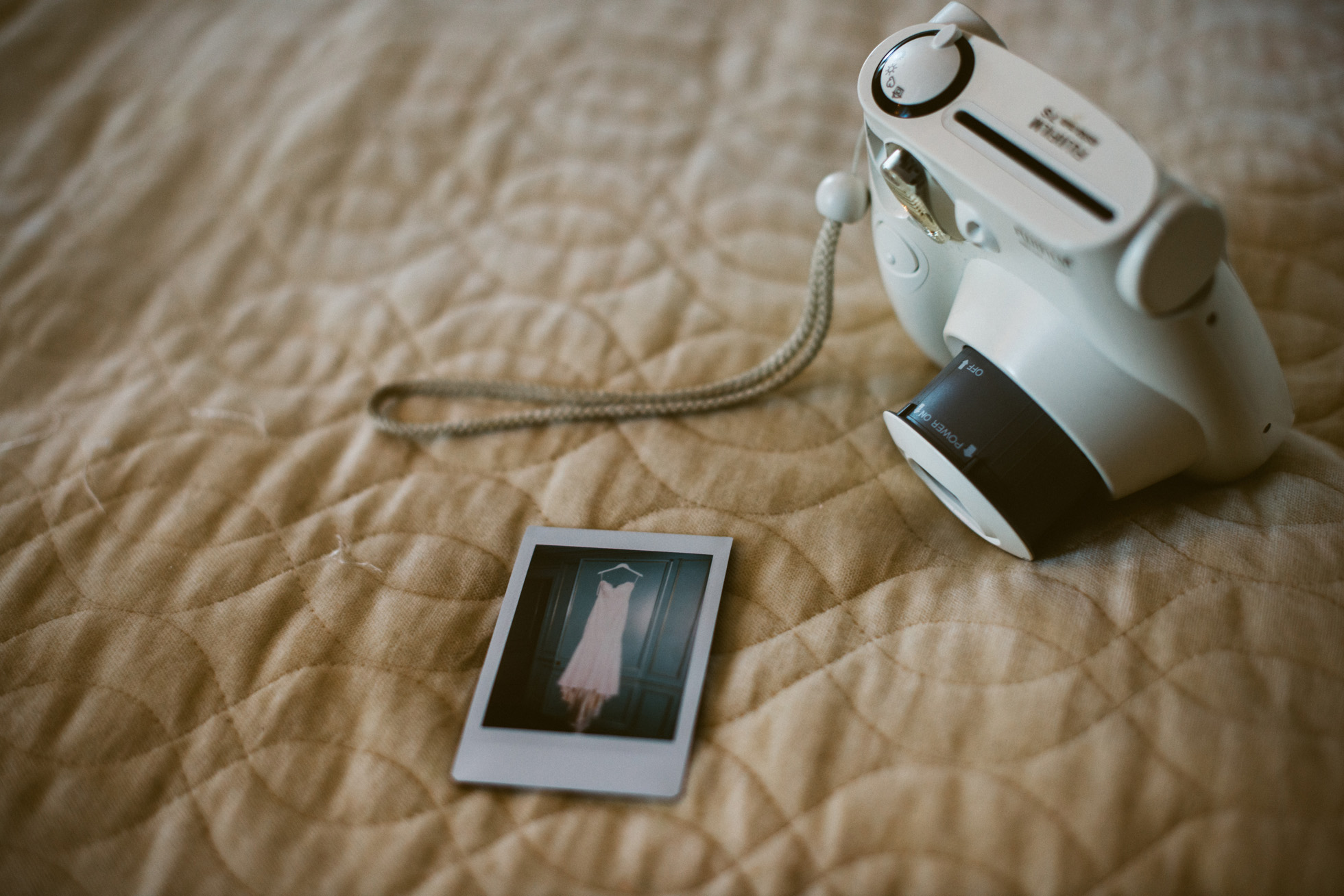 Tulsa Wedding Photographer