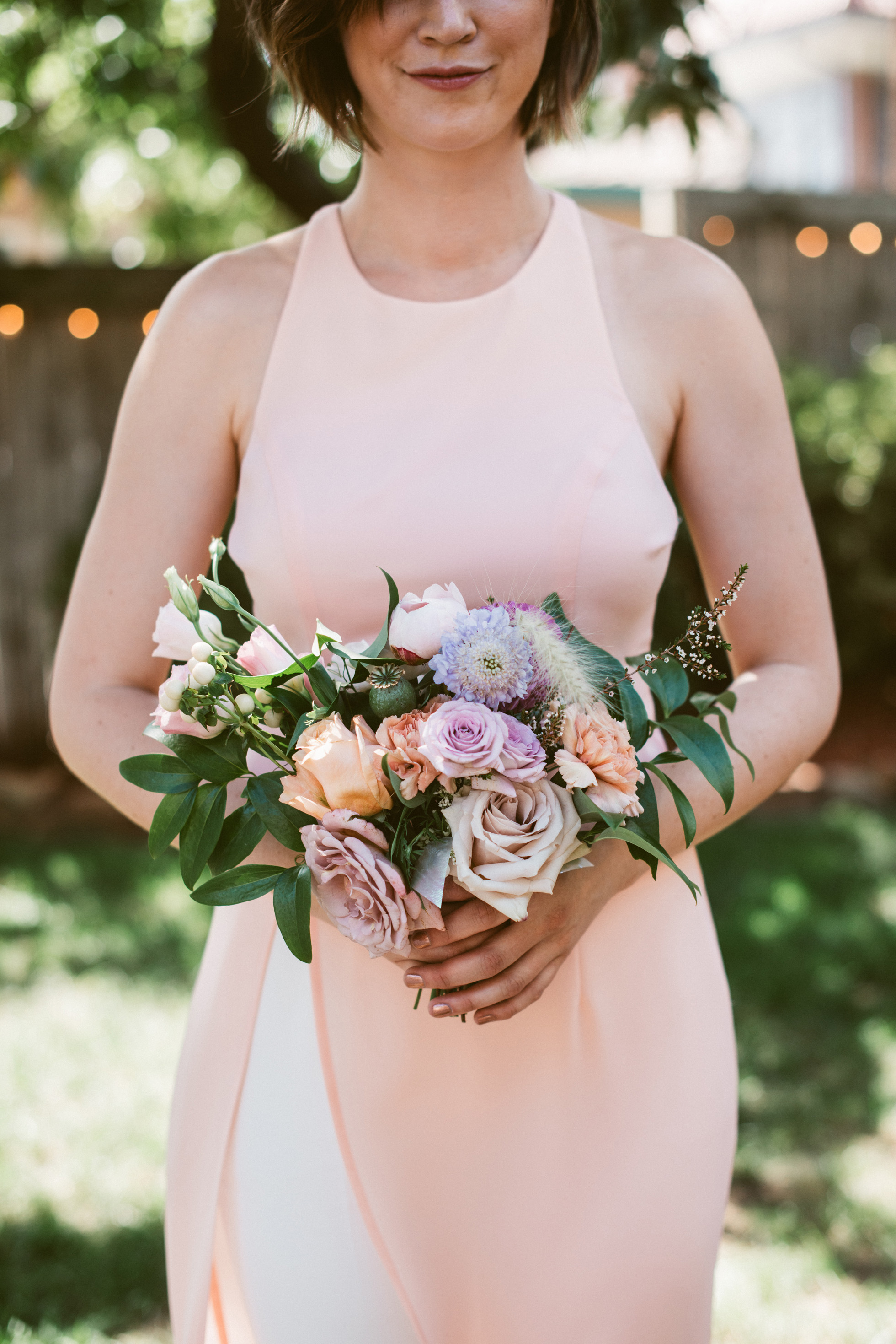 Tulsa Wedding Photographer