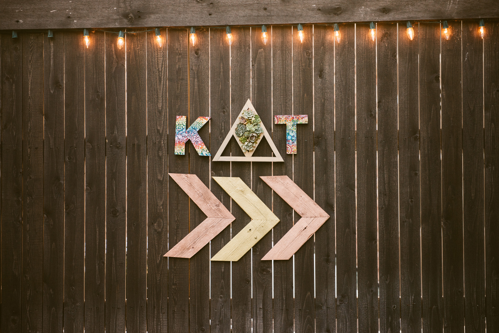 Tulsa Wedding Photographer