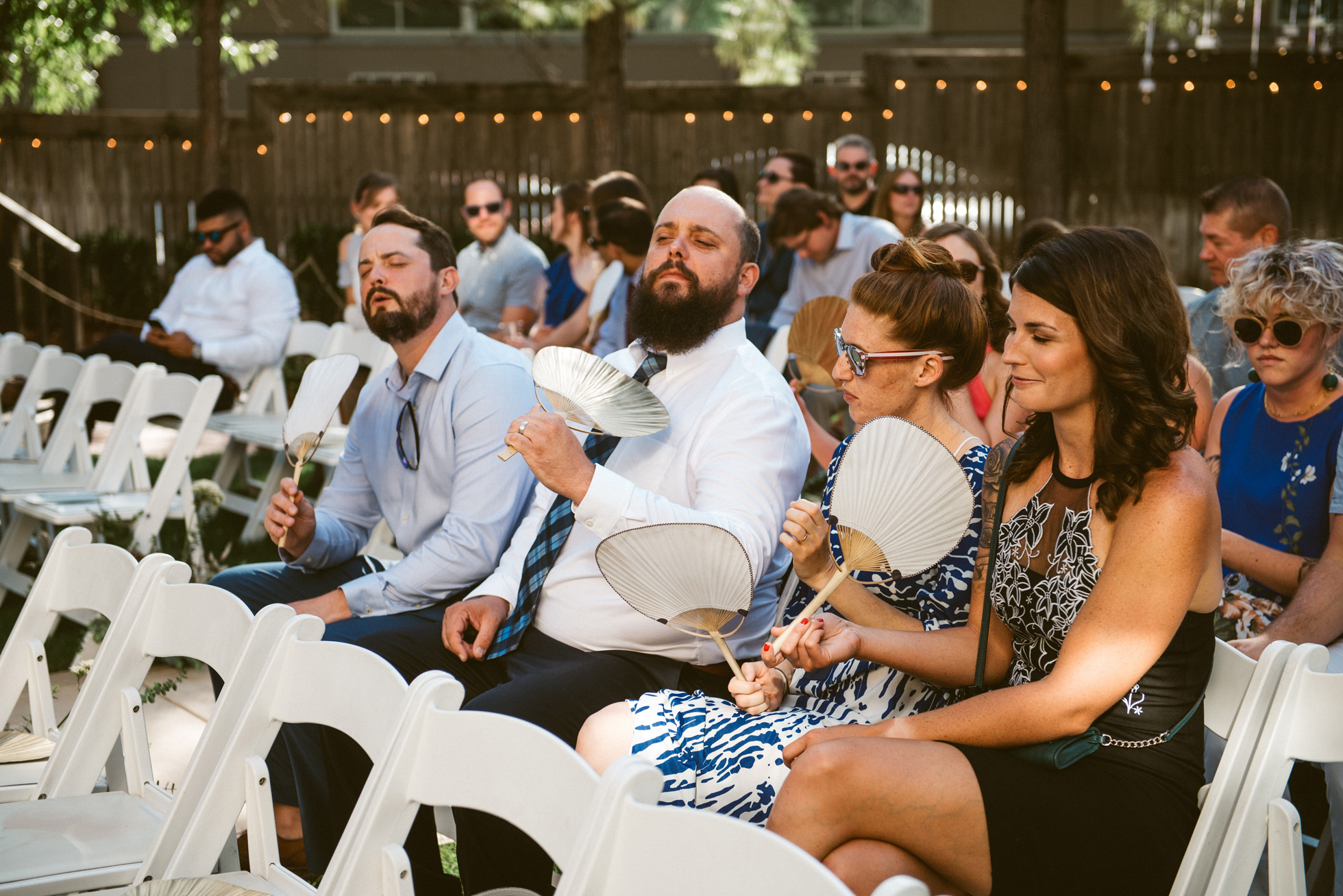 Tulsa Wedding Photographer